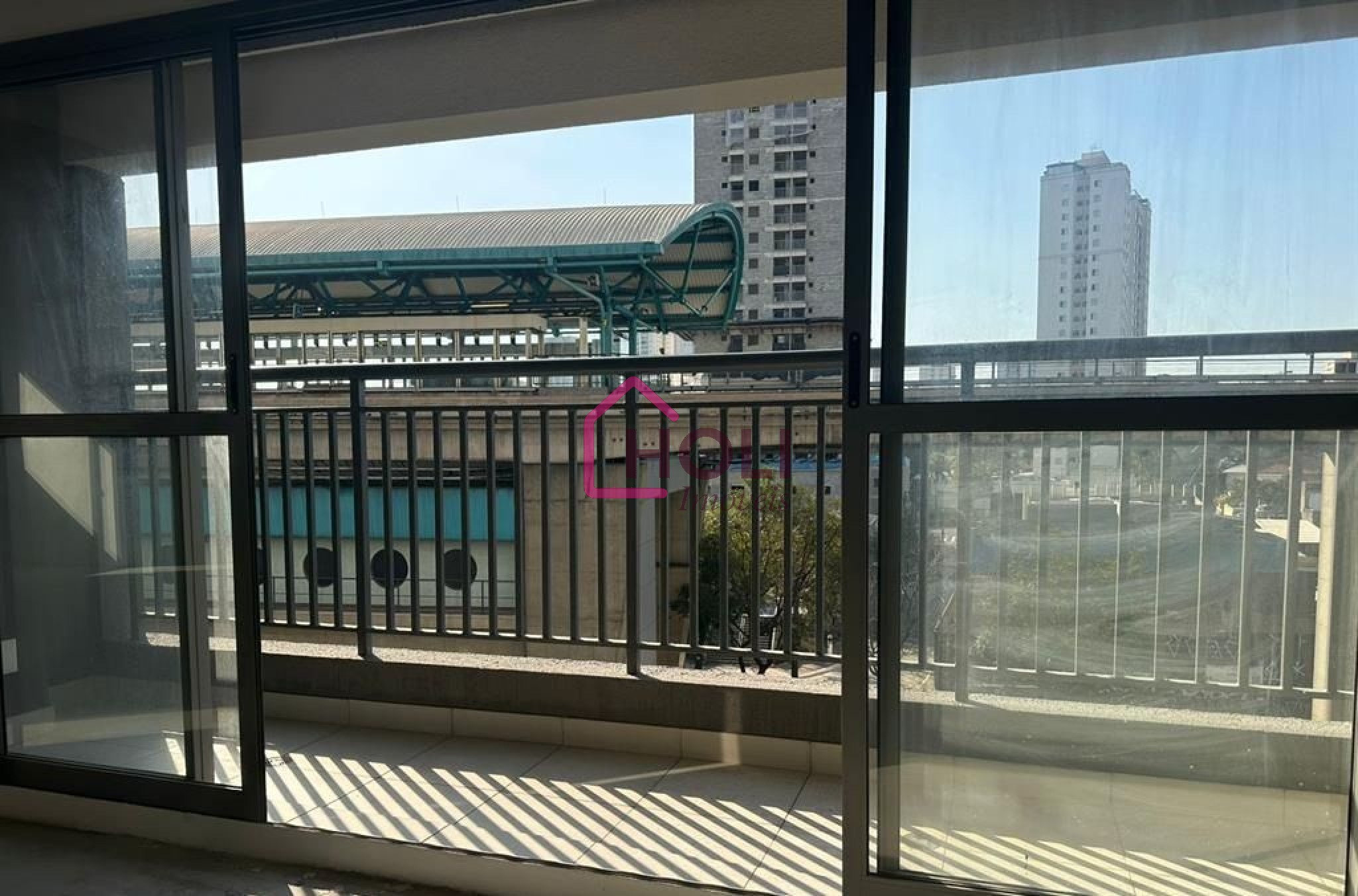 Sala-Conjunto, 111 m² - Foto 6