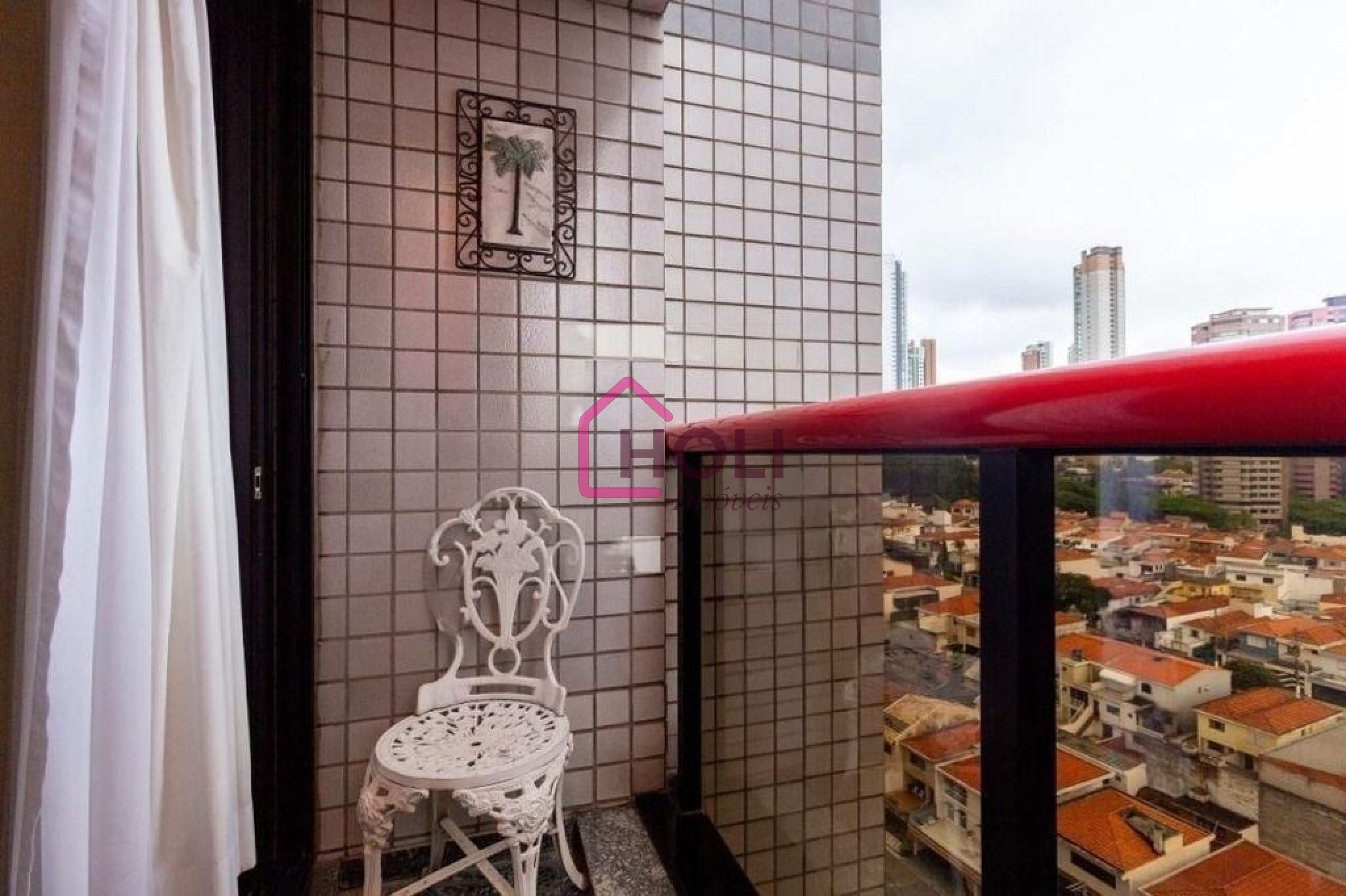 Apartamento, 3 quartos, 420 m² - Foto 24