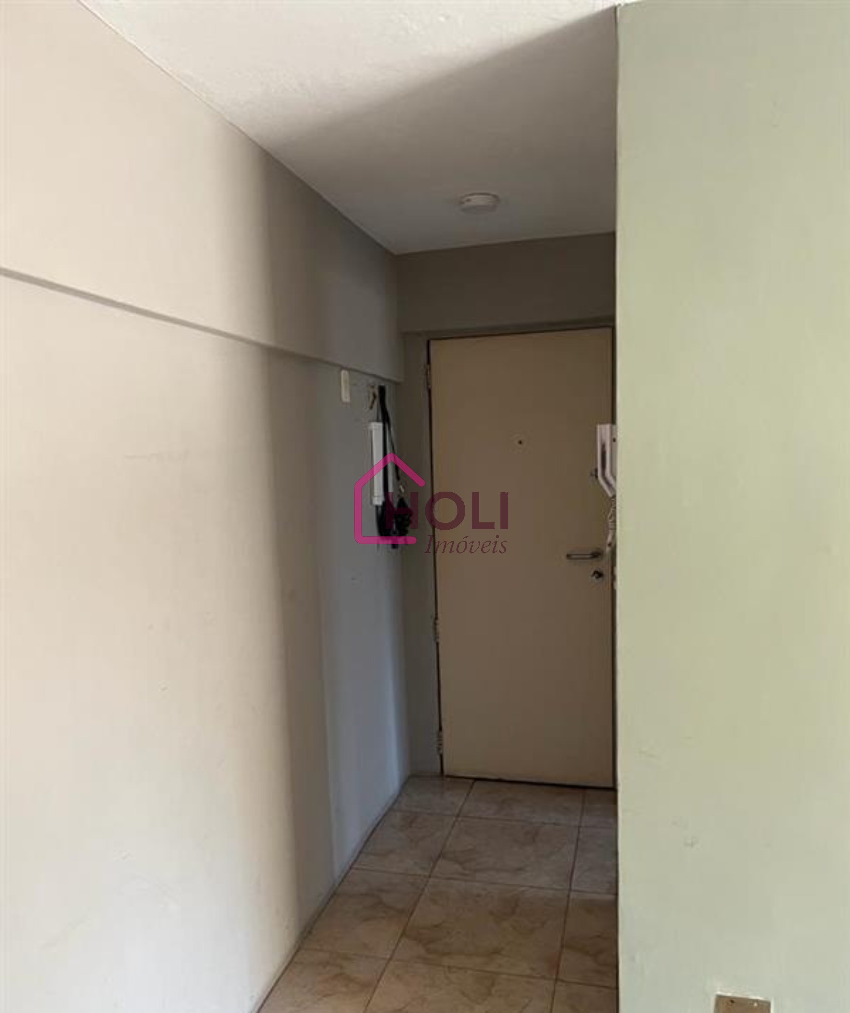 Apartamento, 2 quartos, 68 m² - Foto 2