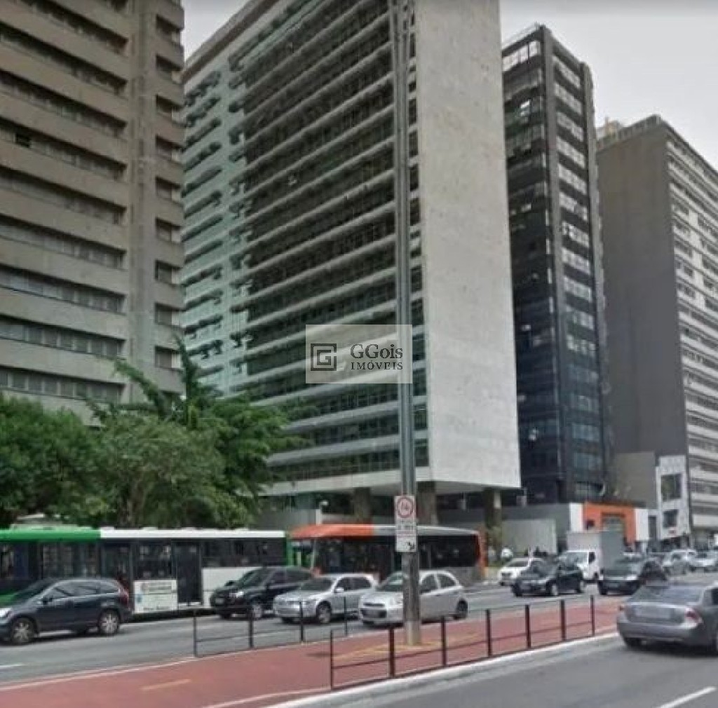Conjunto Comercial-Sala à venda, 74m² - Foto 29