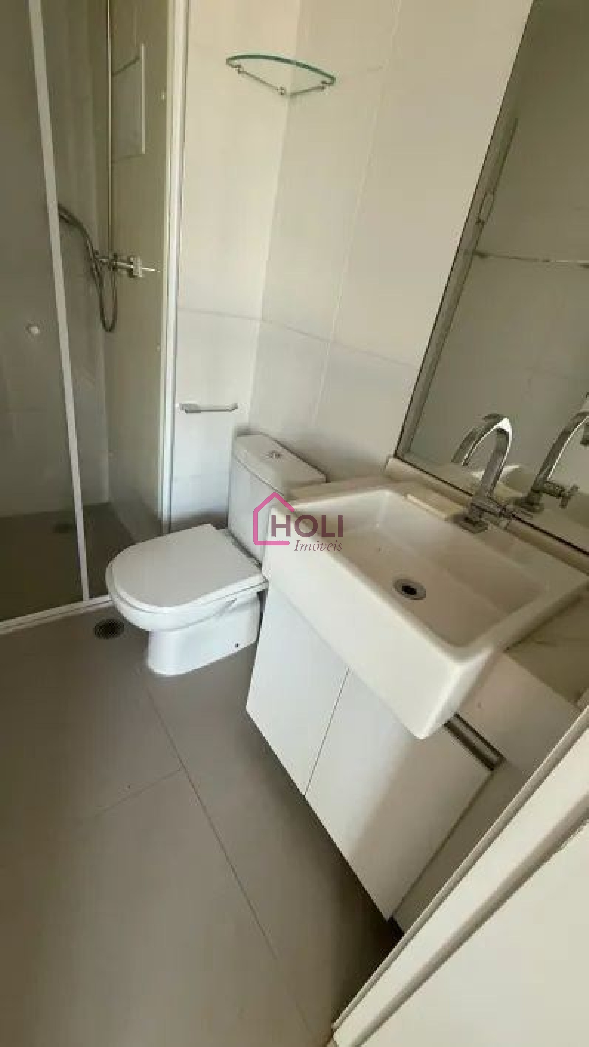 Apartamento, 2 quartos, 46 m² - Foto 14