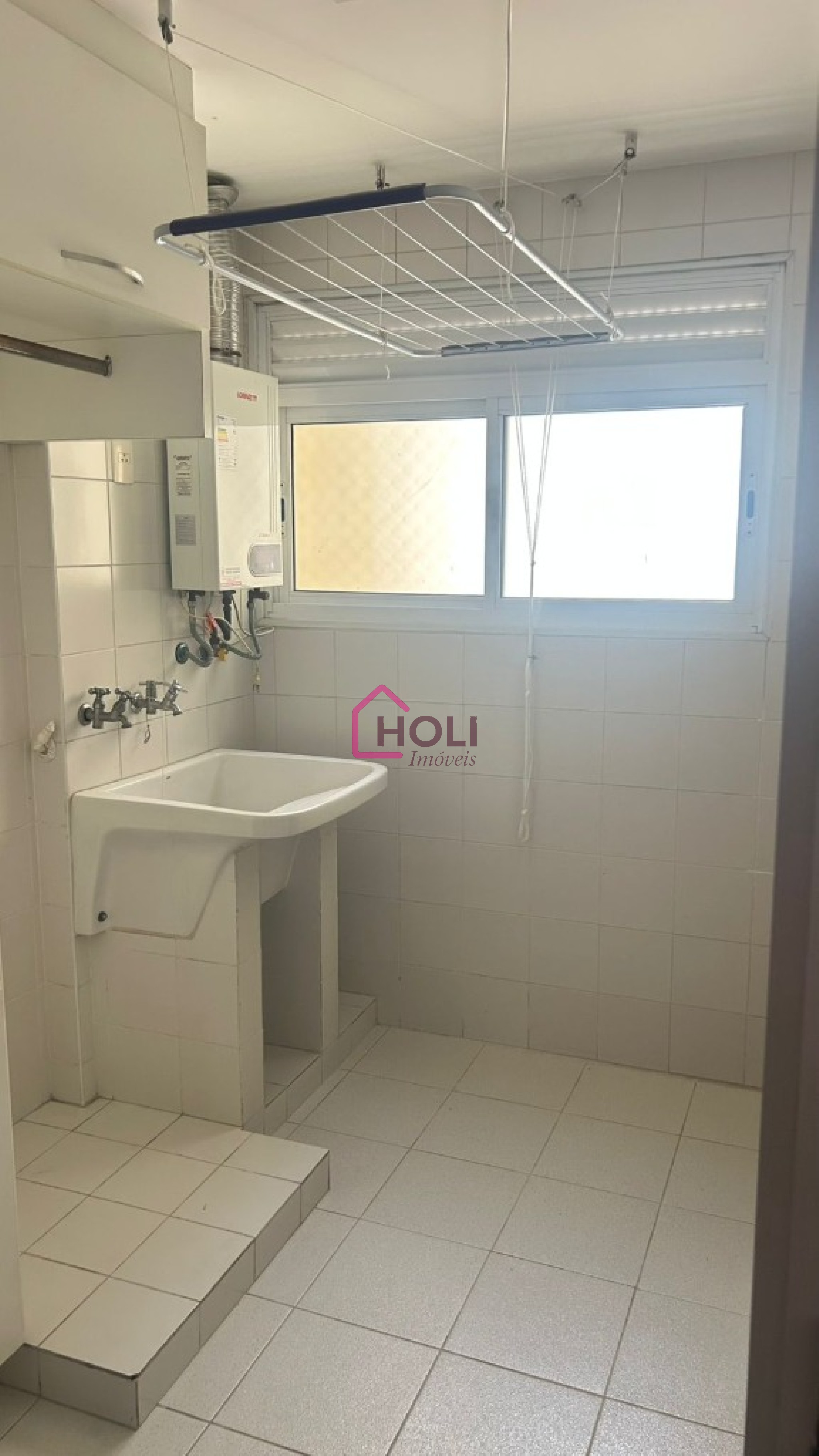 Apartamento, 2 quartos, 112 m² - Foto 18