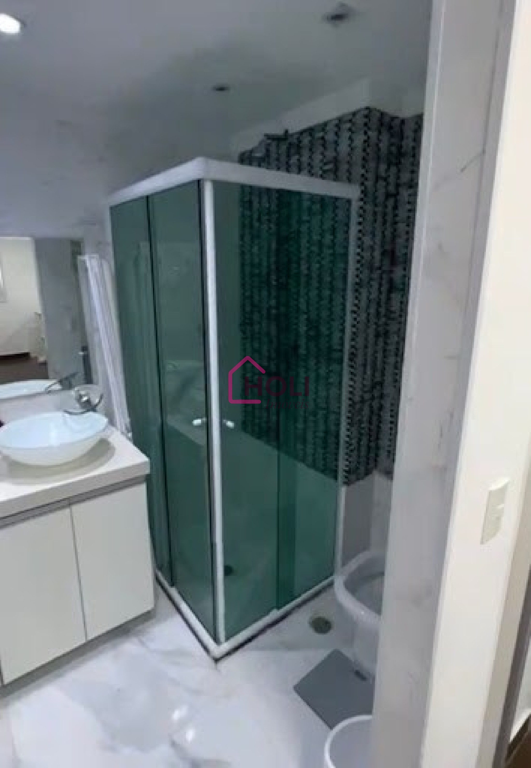 Apartamento, 2 quartos, 65 m² - Foto 15