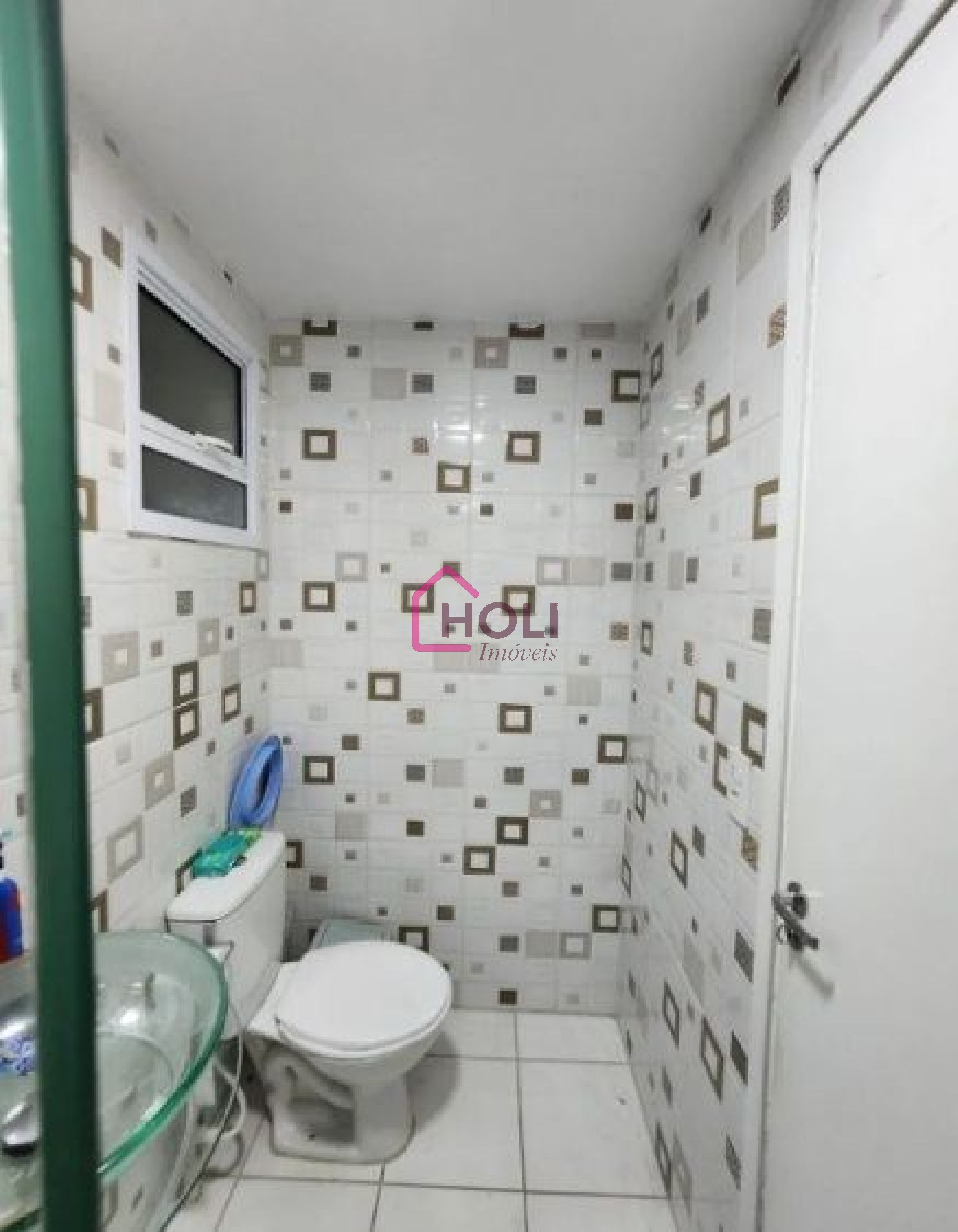 Apartamento, 2 quartos, 58 m² - Foto 7