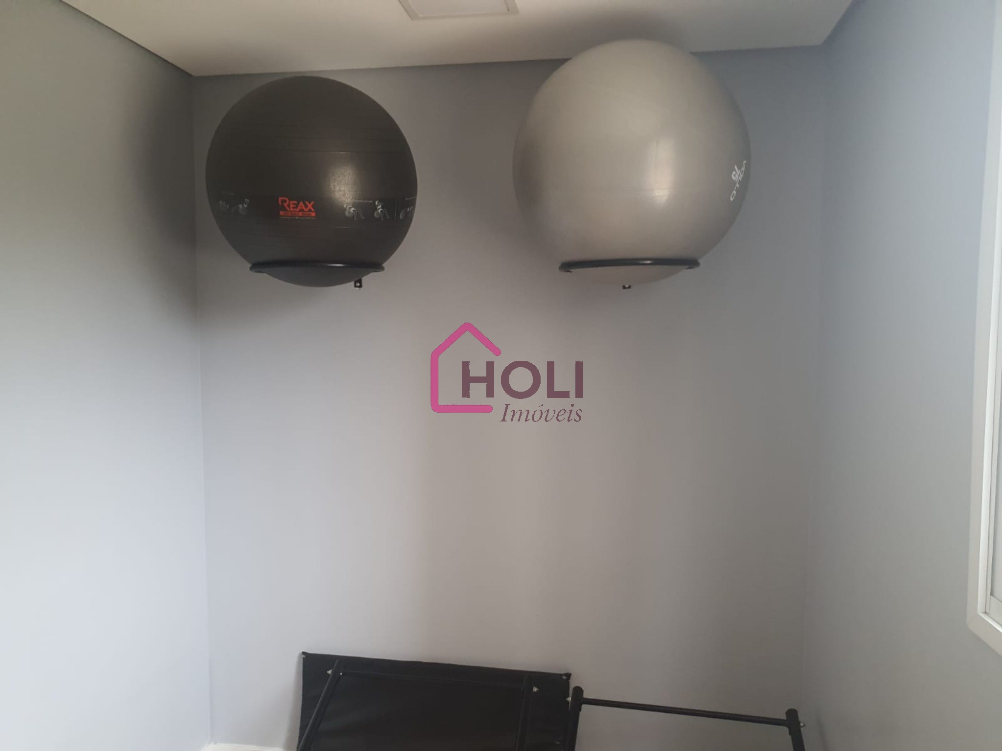 Apartamento, 1 quarto, 35 m² - Foto 36