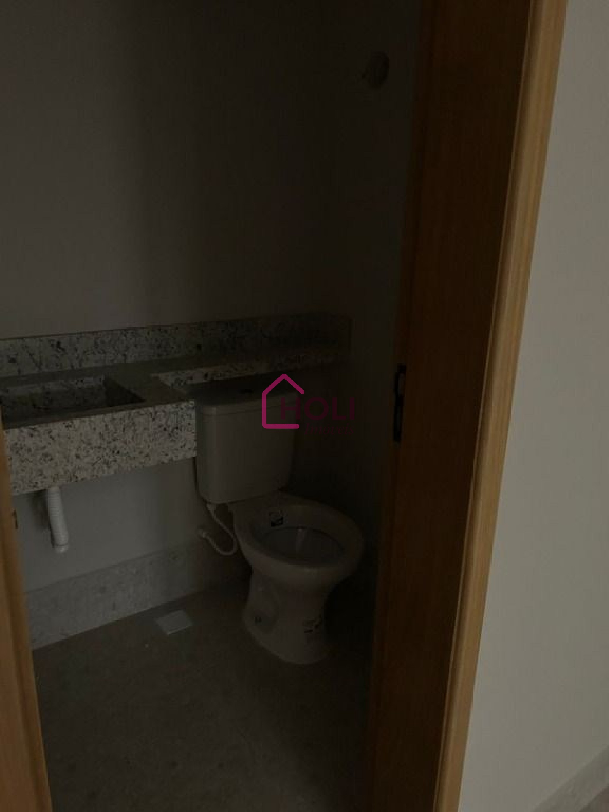 Casa, 3 quartos, 160 m² - Foto 15