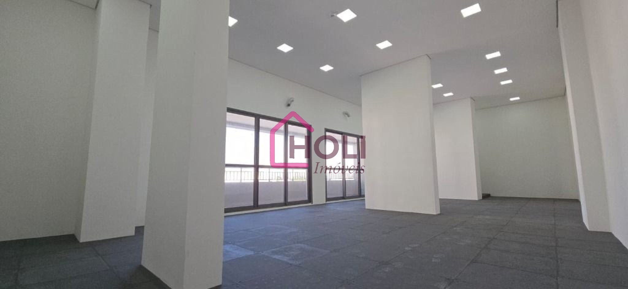 Sala-Conjunto, 103 m² - Foto 5