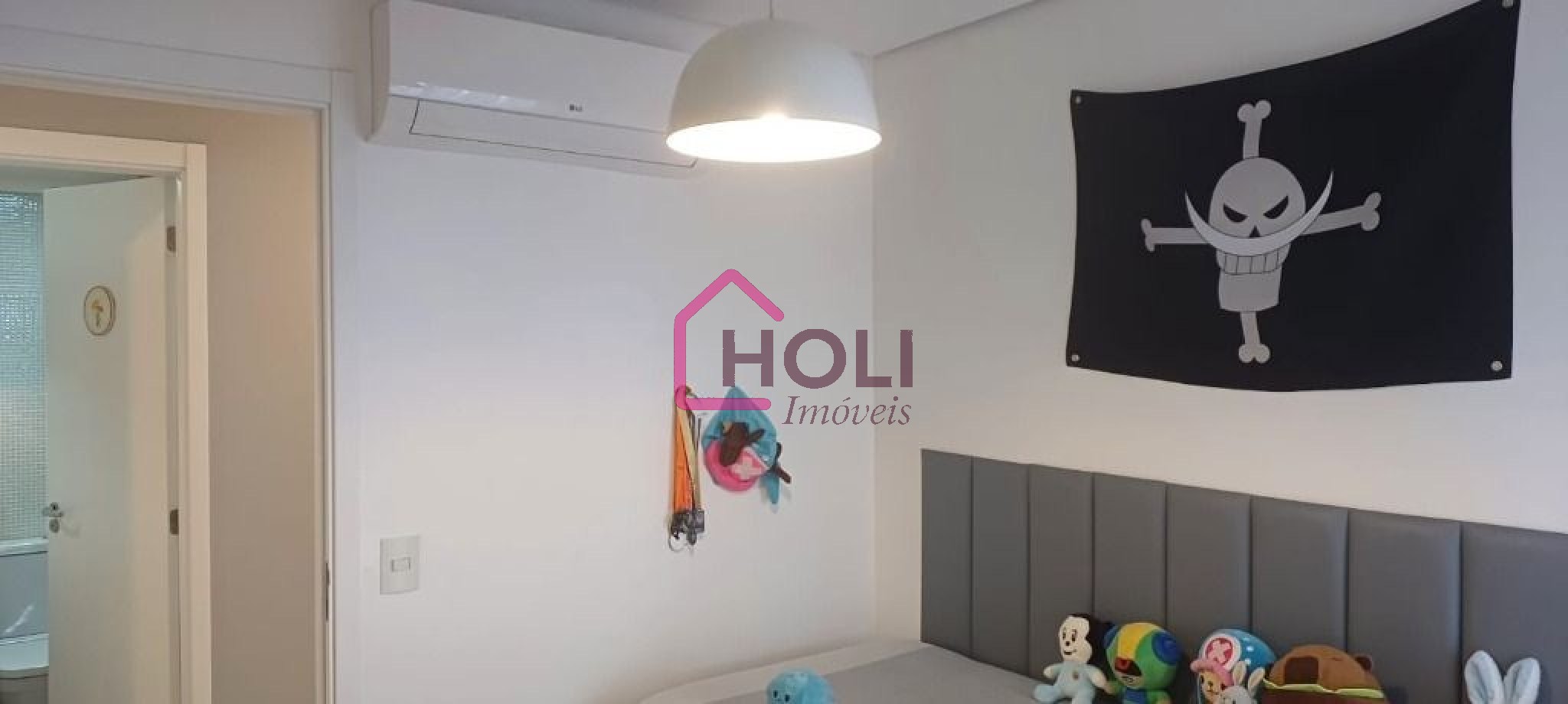 Apartamento, 3 quartos, 119 m² - Foto 13