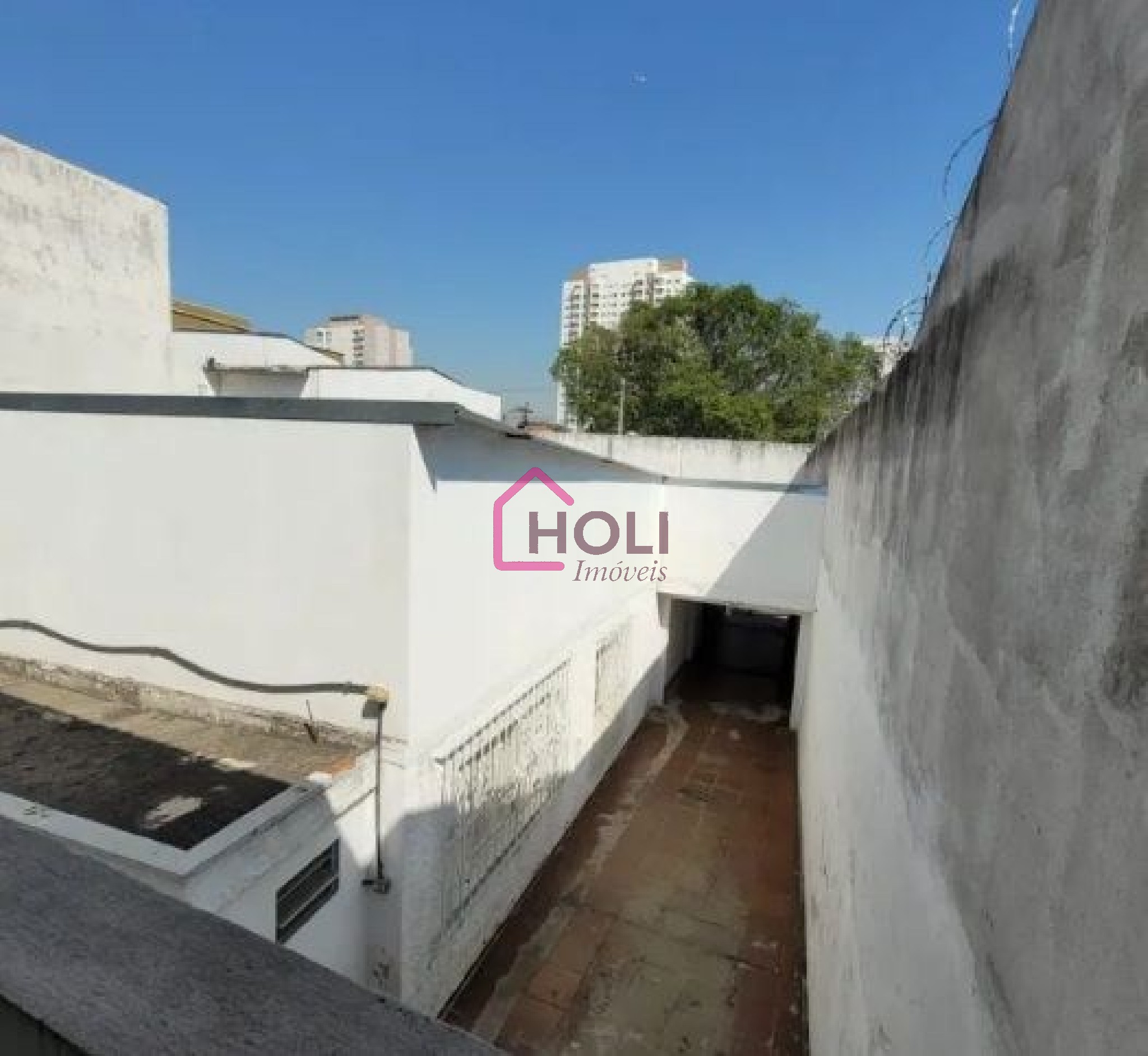 Prédio Inteiro, 184 m² - Foto 7