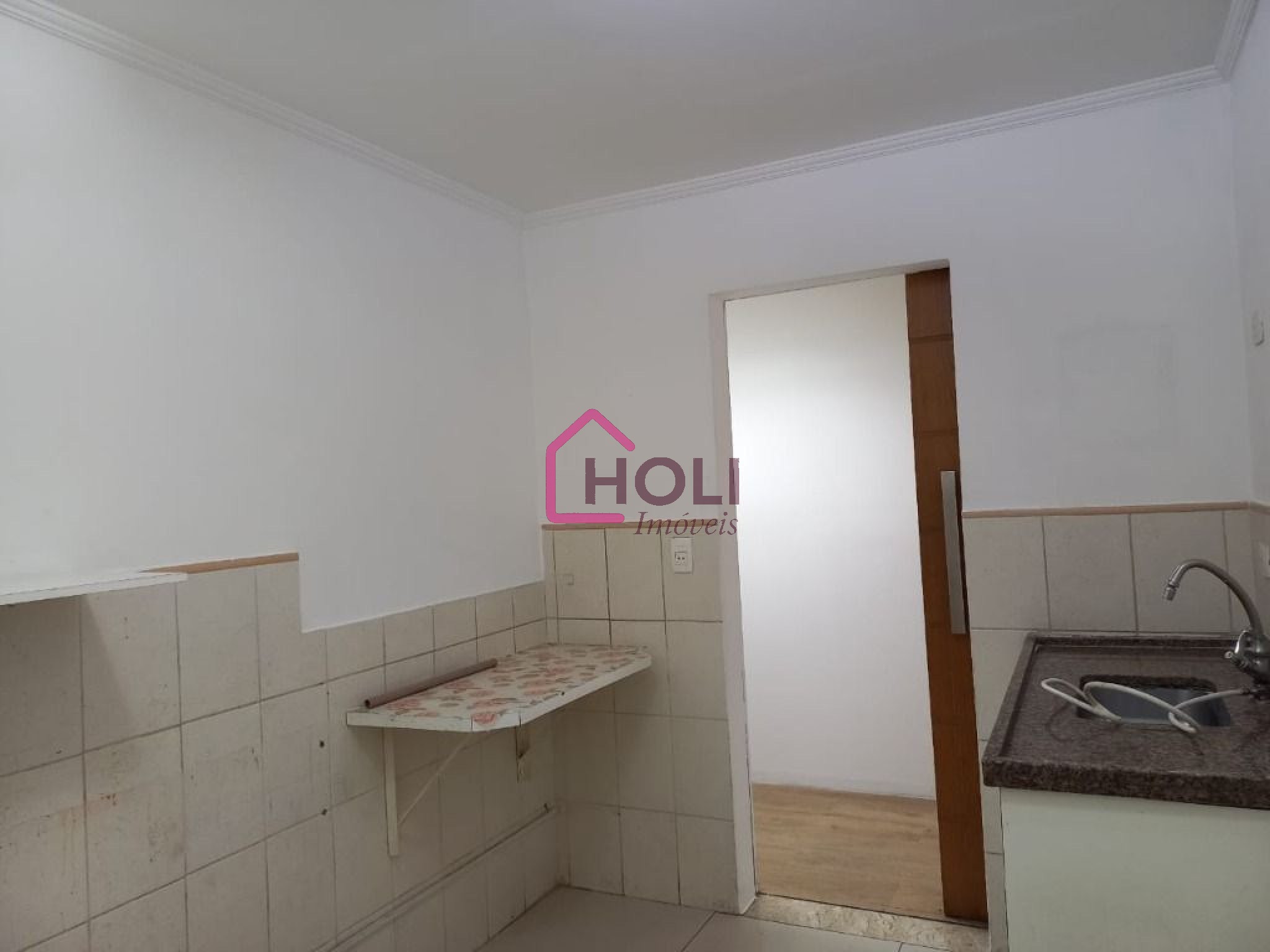 Sala-Conjunto, 300 m² - Foto 24