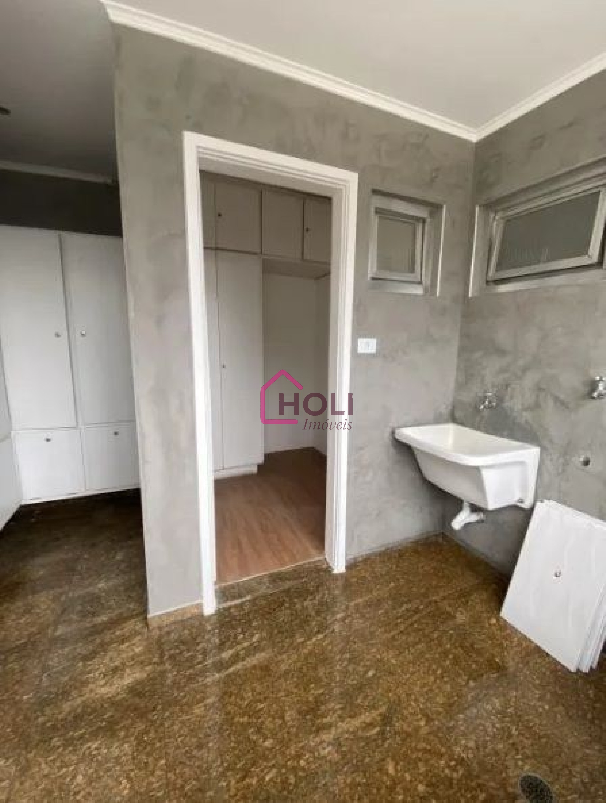 Apartamento, 3 quartos, 140 m² - Foto 18