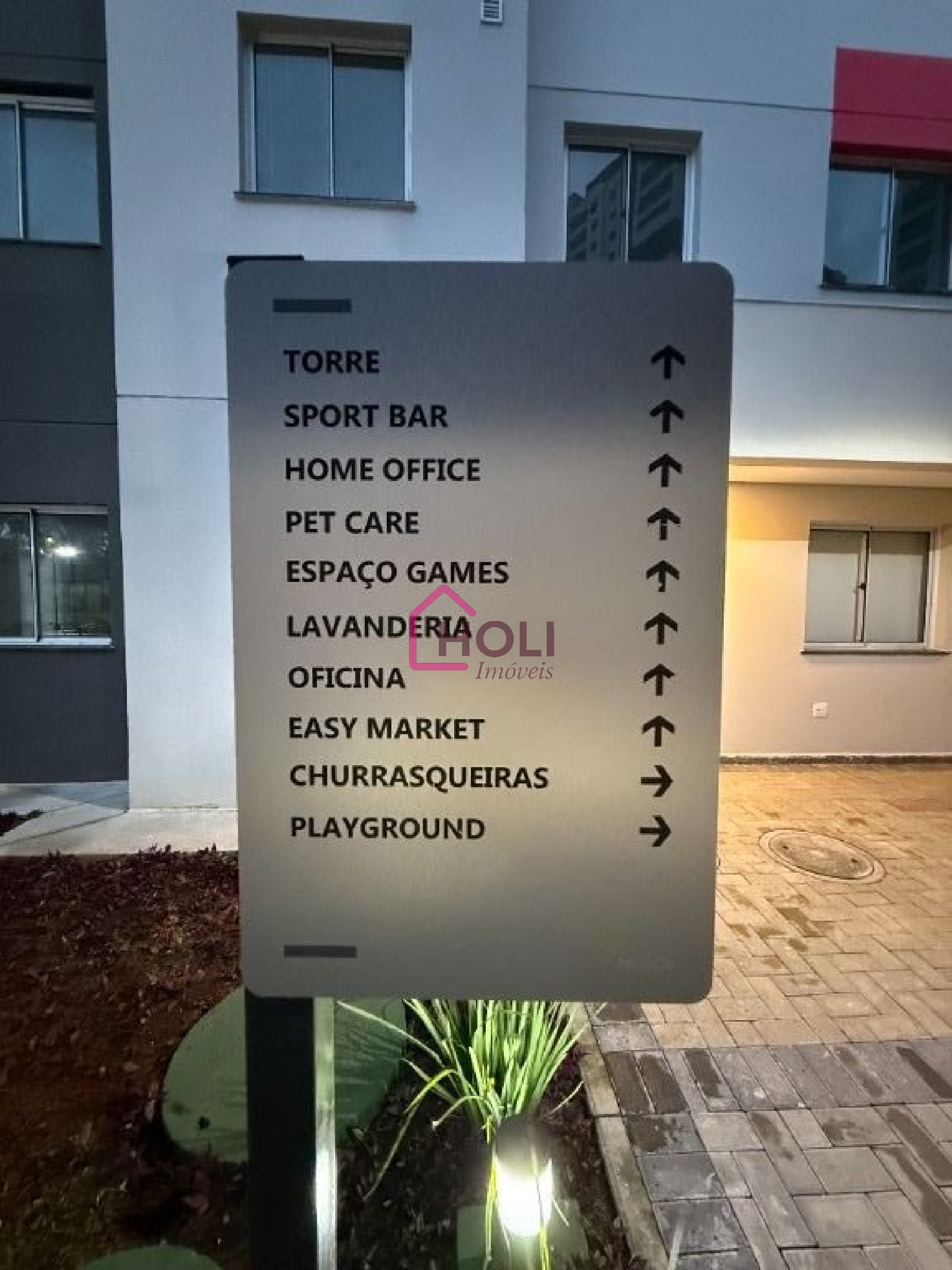 Apartamento, 2 quartos, 35 m² - Foto 14