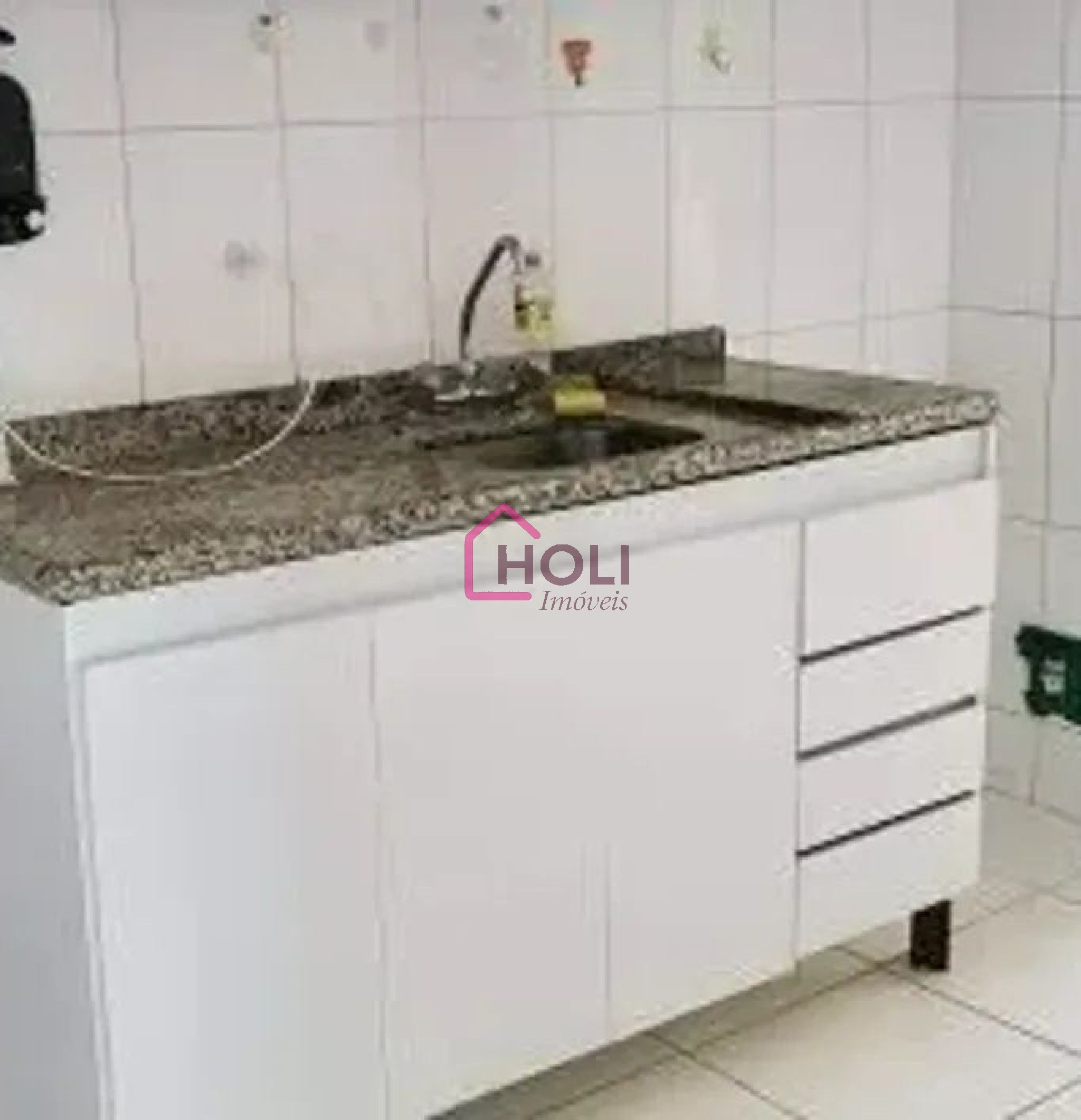 Apartamento, 3 quartos, 105 m² - Foto 11