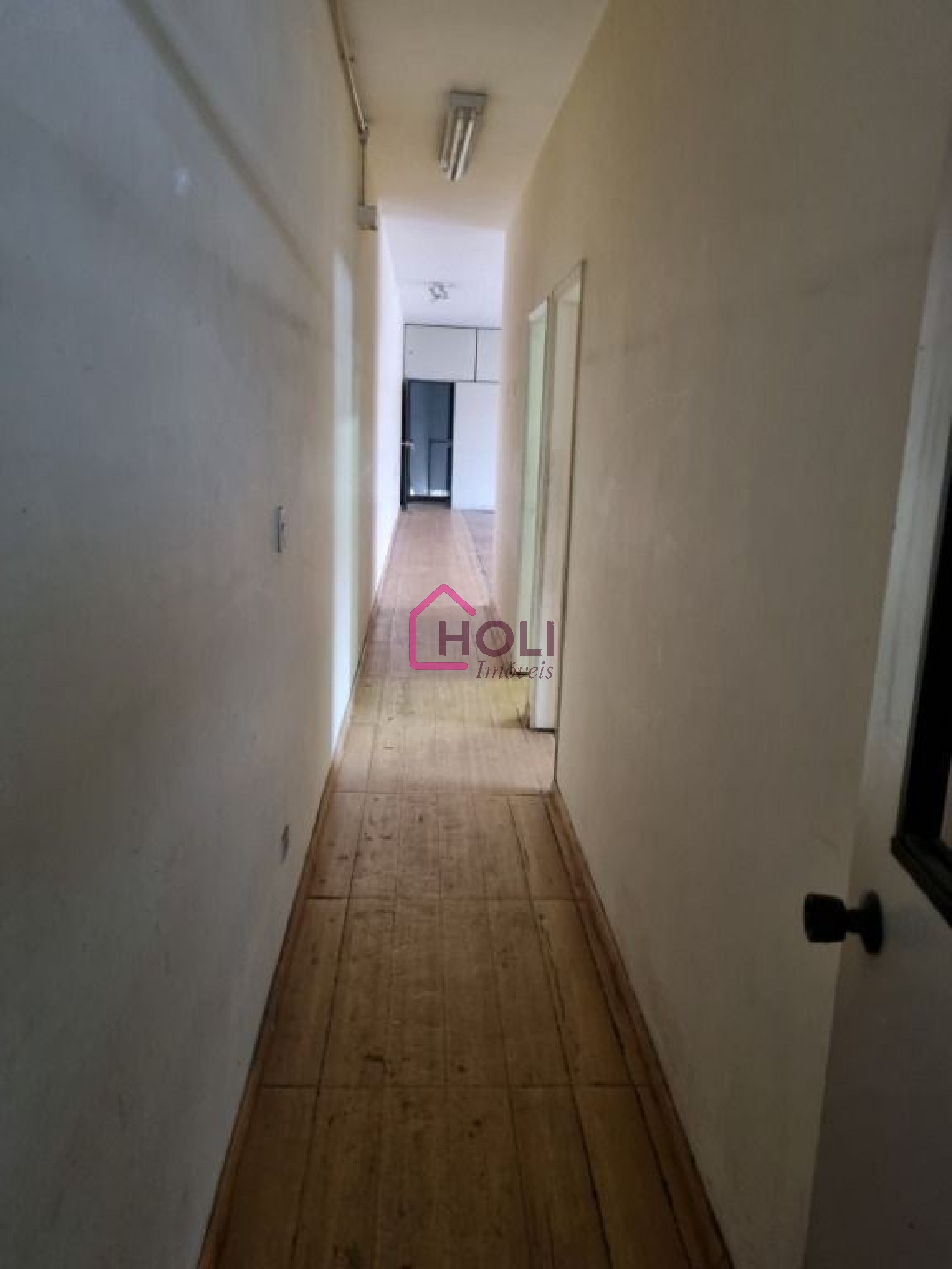 Depósito-Galpão, 1515 m² - Foto 7
