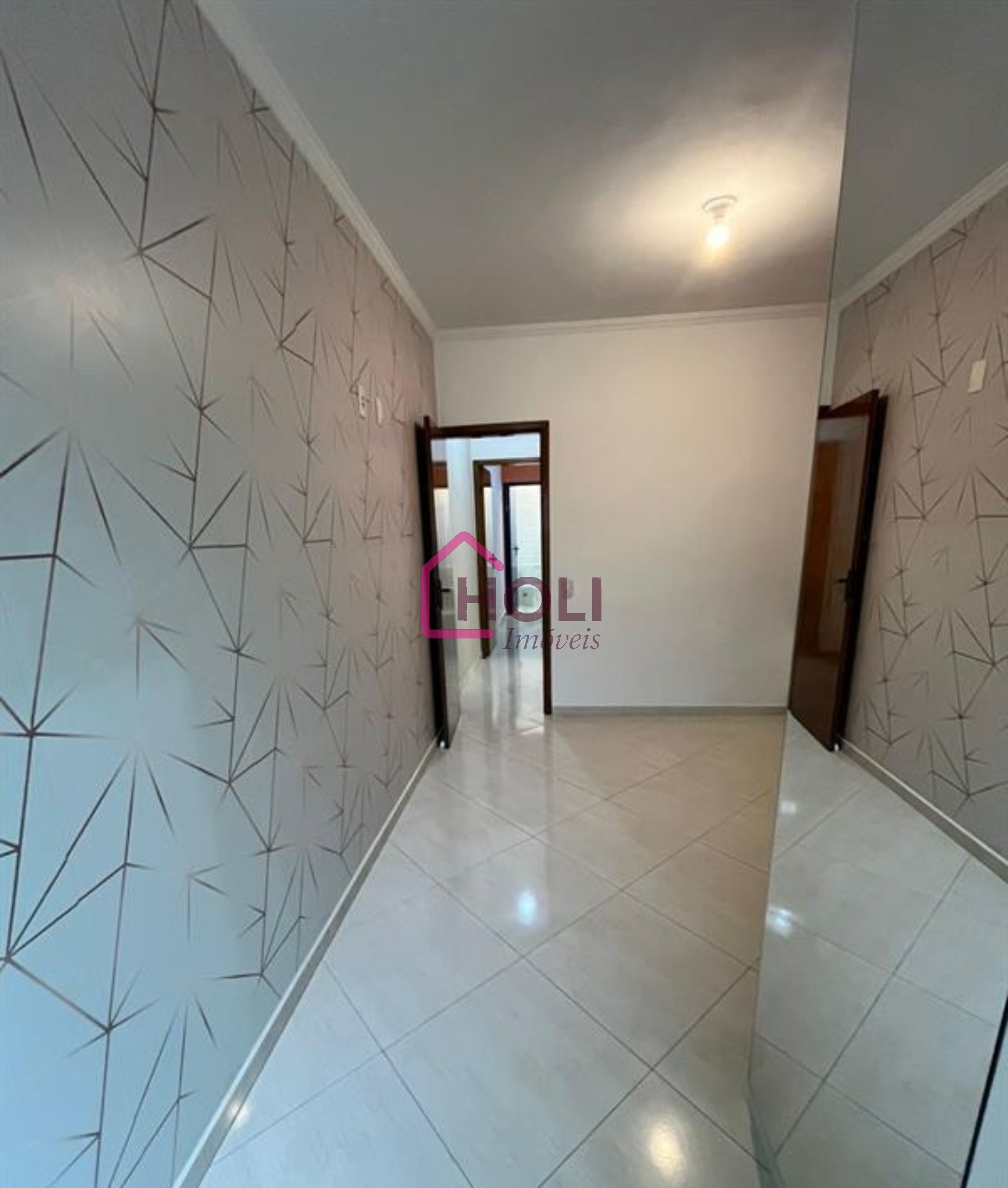 Casa, 2 quartos, 68 m² - Foto 10