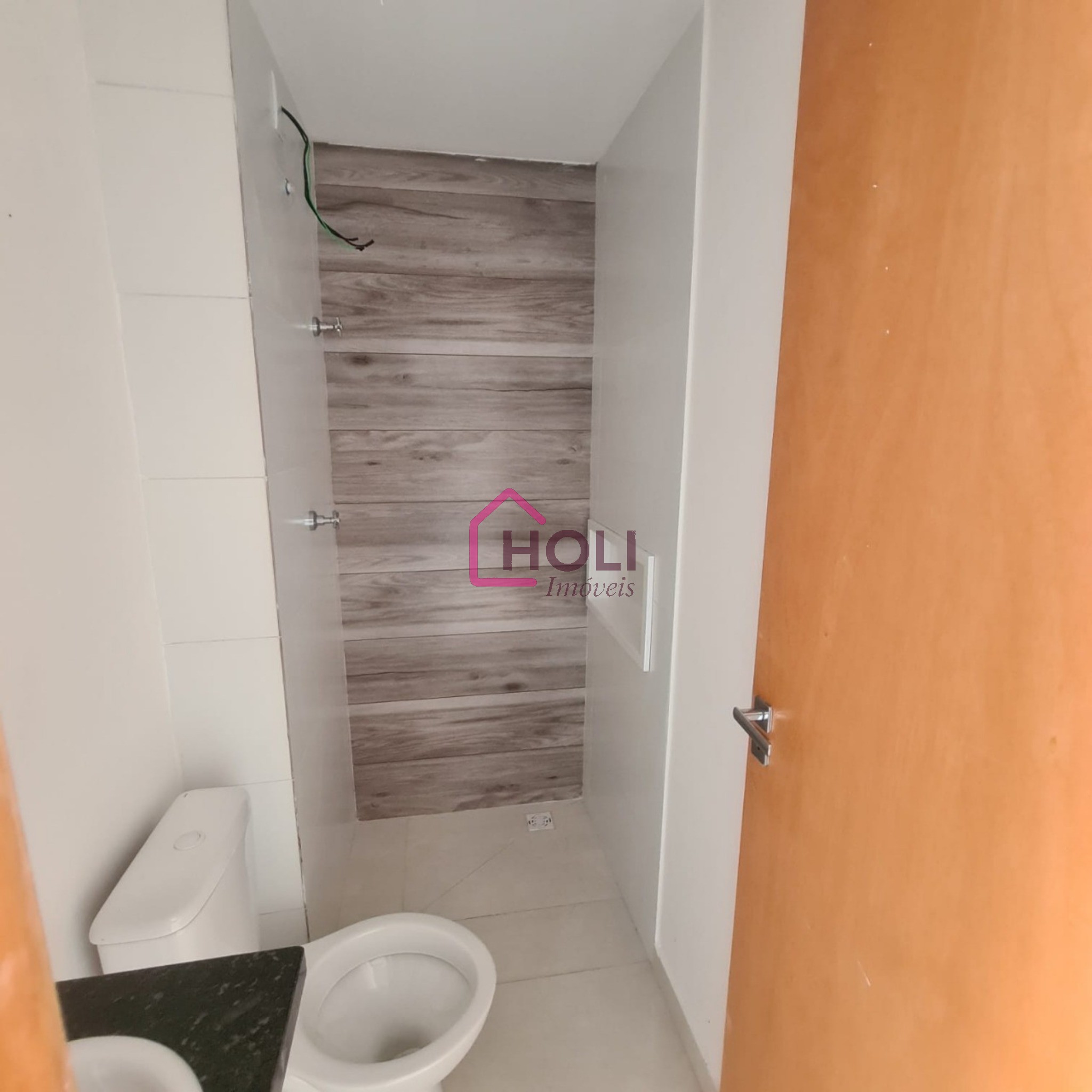 Apartamento, 2 quartos, 42 m² - Foto 8