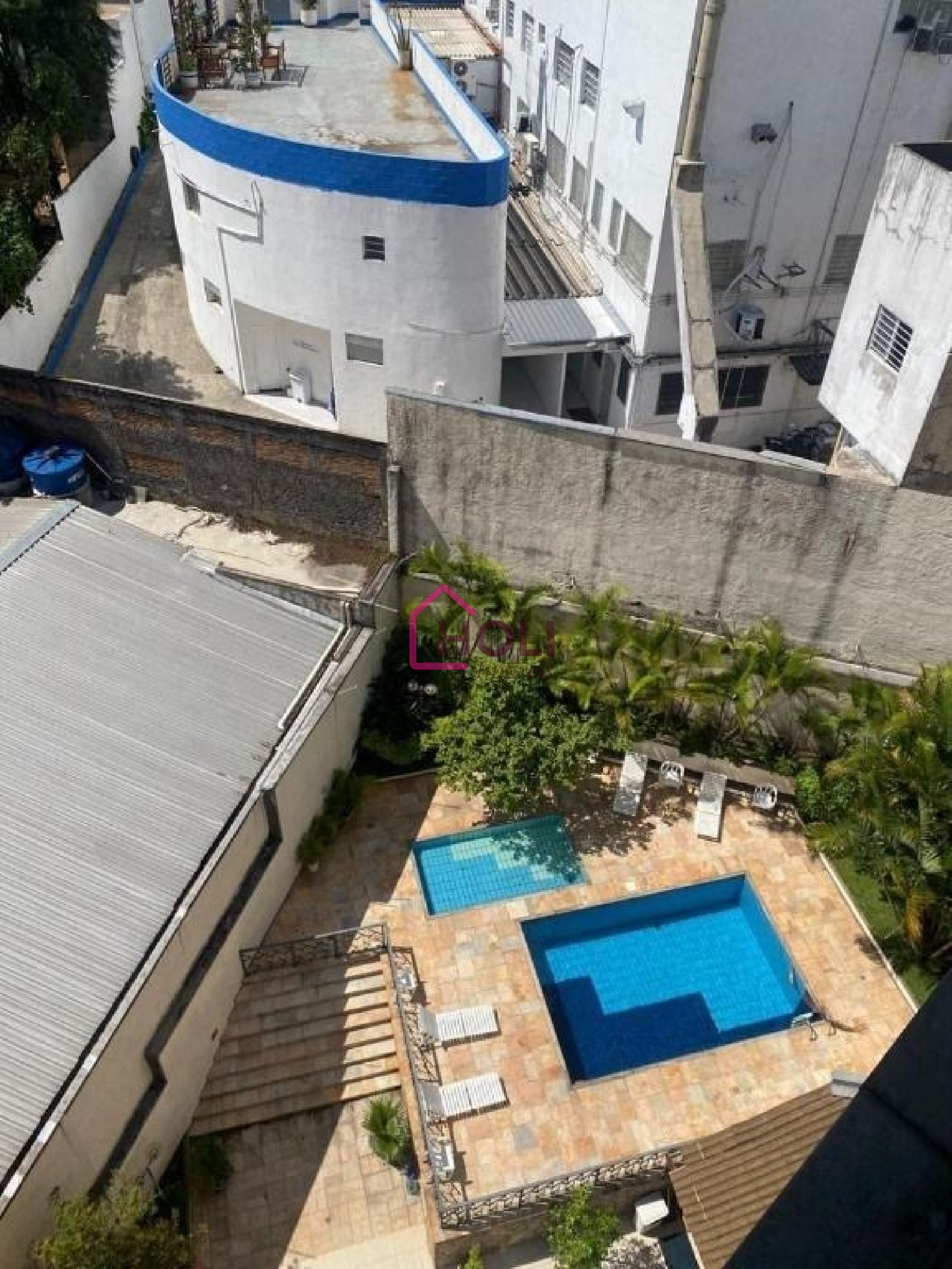 Apartamento, 3 quartos, 156 m² - Foto 36