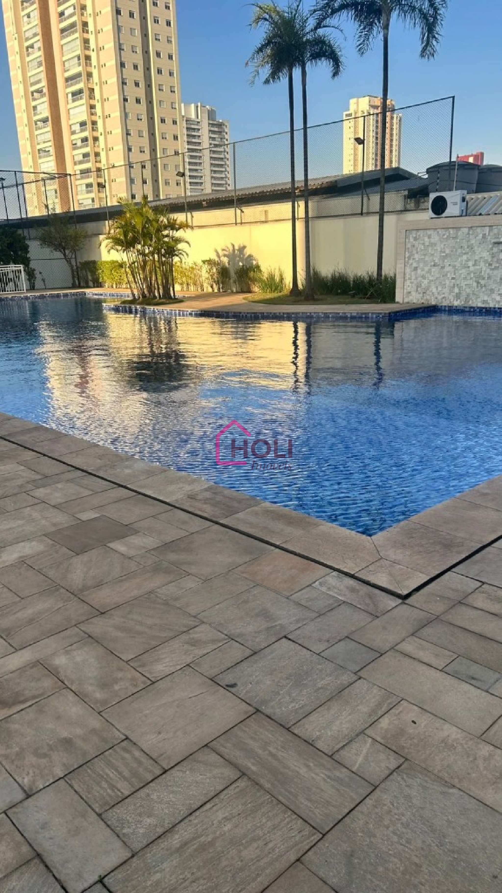 Apartamento, 2 quartos, 112 m² - Foto 38