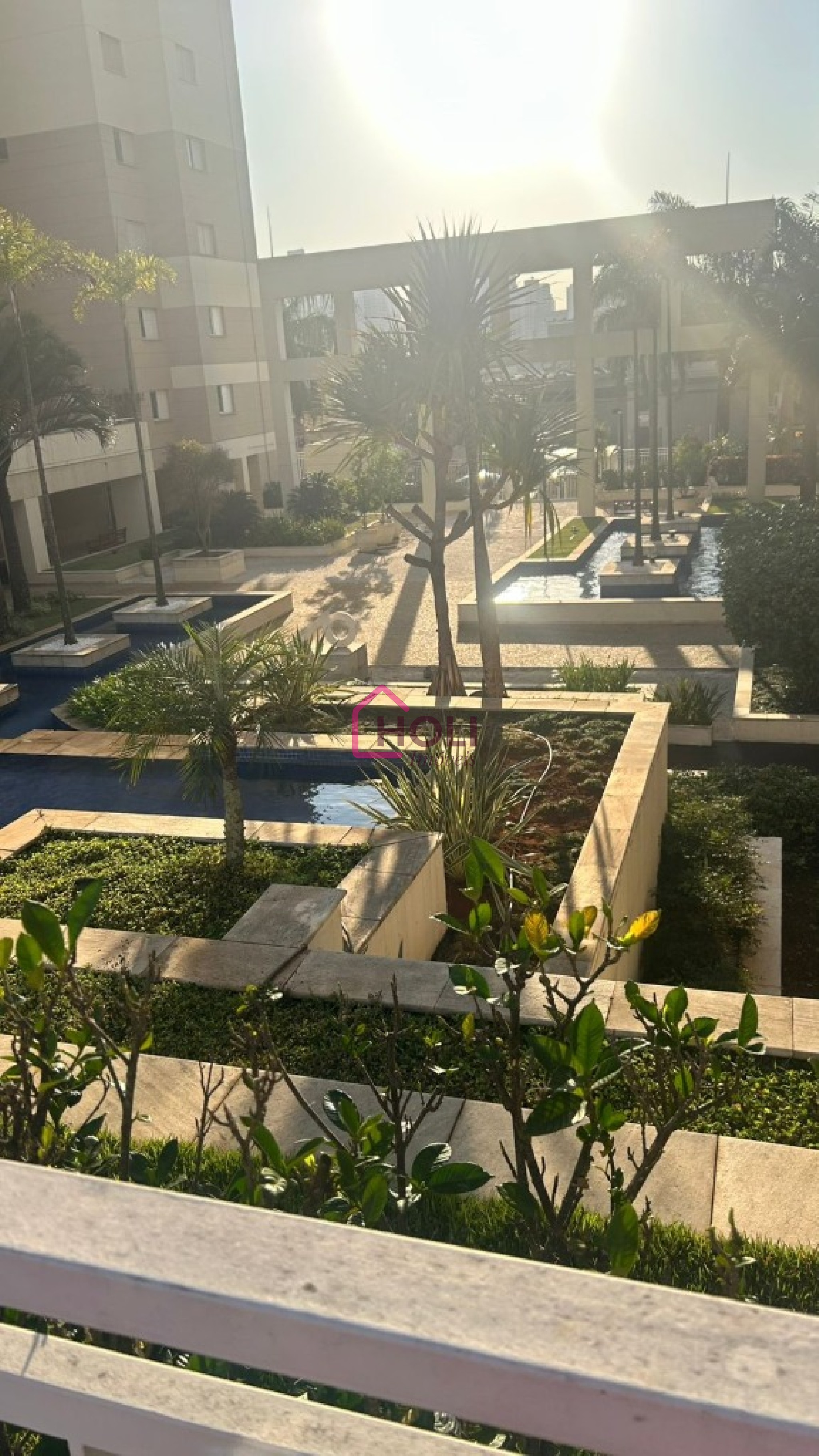 Apartamento, 2 quartos, 112 m² - Foto 33