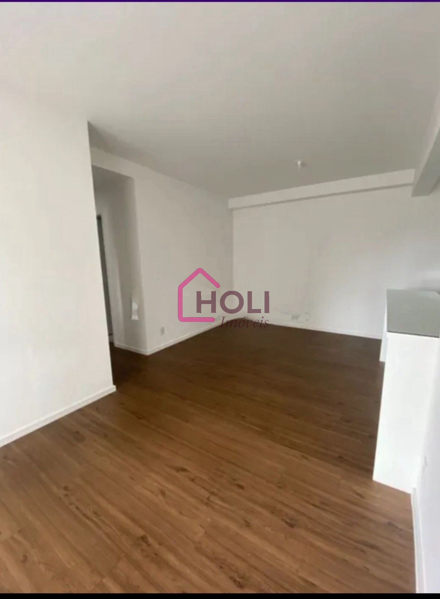 Apartamento, 3 quartos, 94 m² - Foto 6