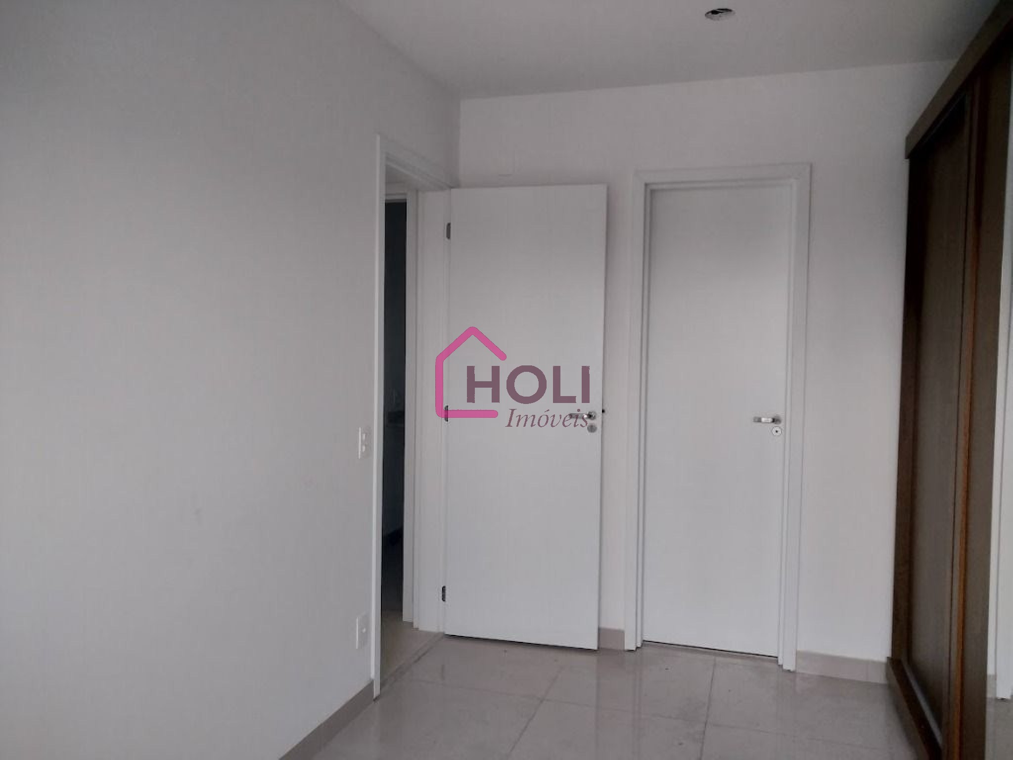 Apartamento, 2 quartos, 57 m² - Foto 7