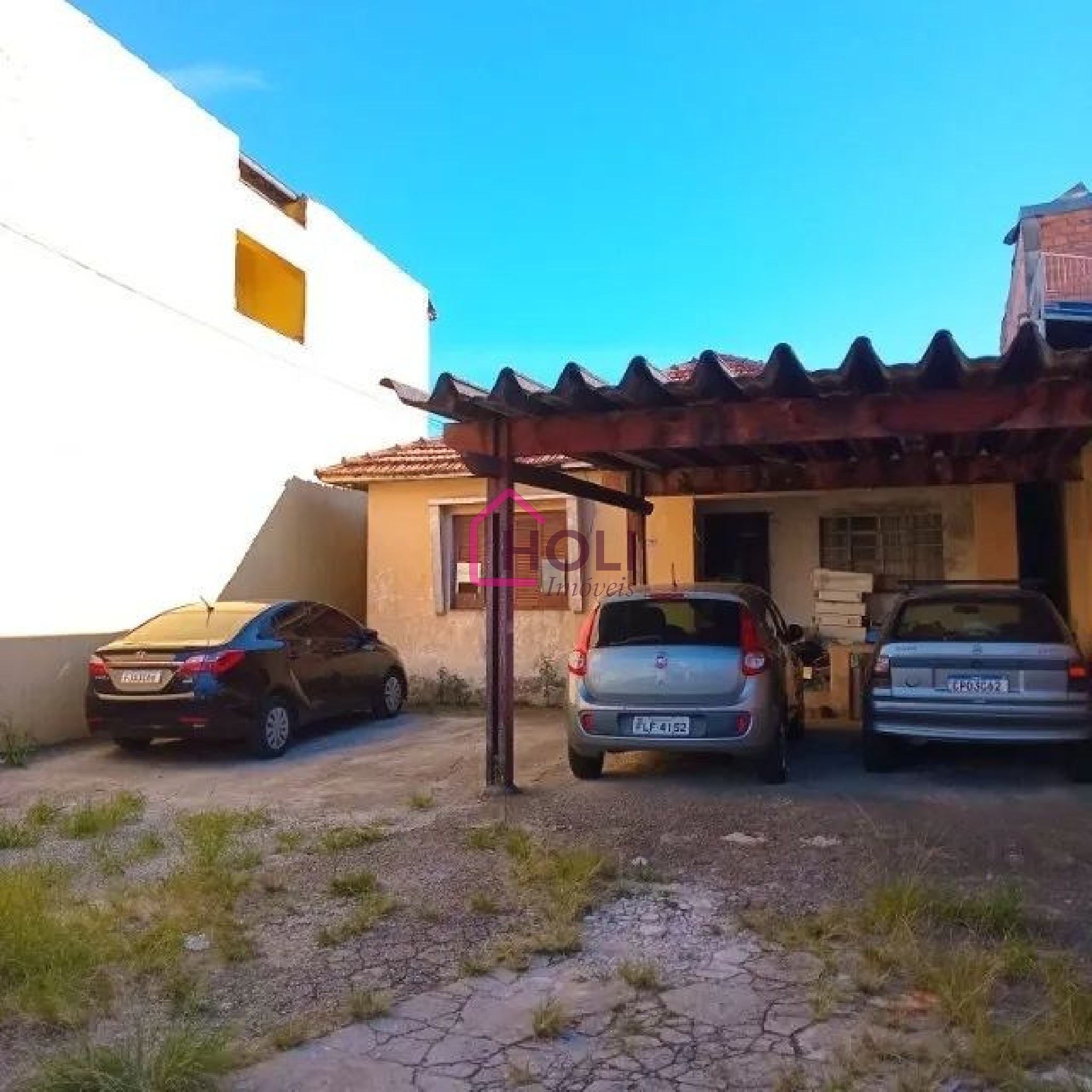 Terreno, 300 m² - Foto 3