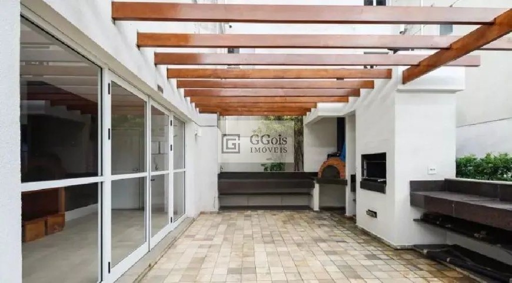Apartamento à venda com 4 quartos, 112m² - Foto 21