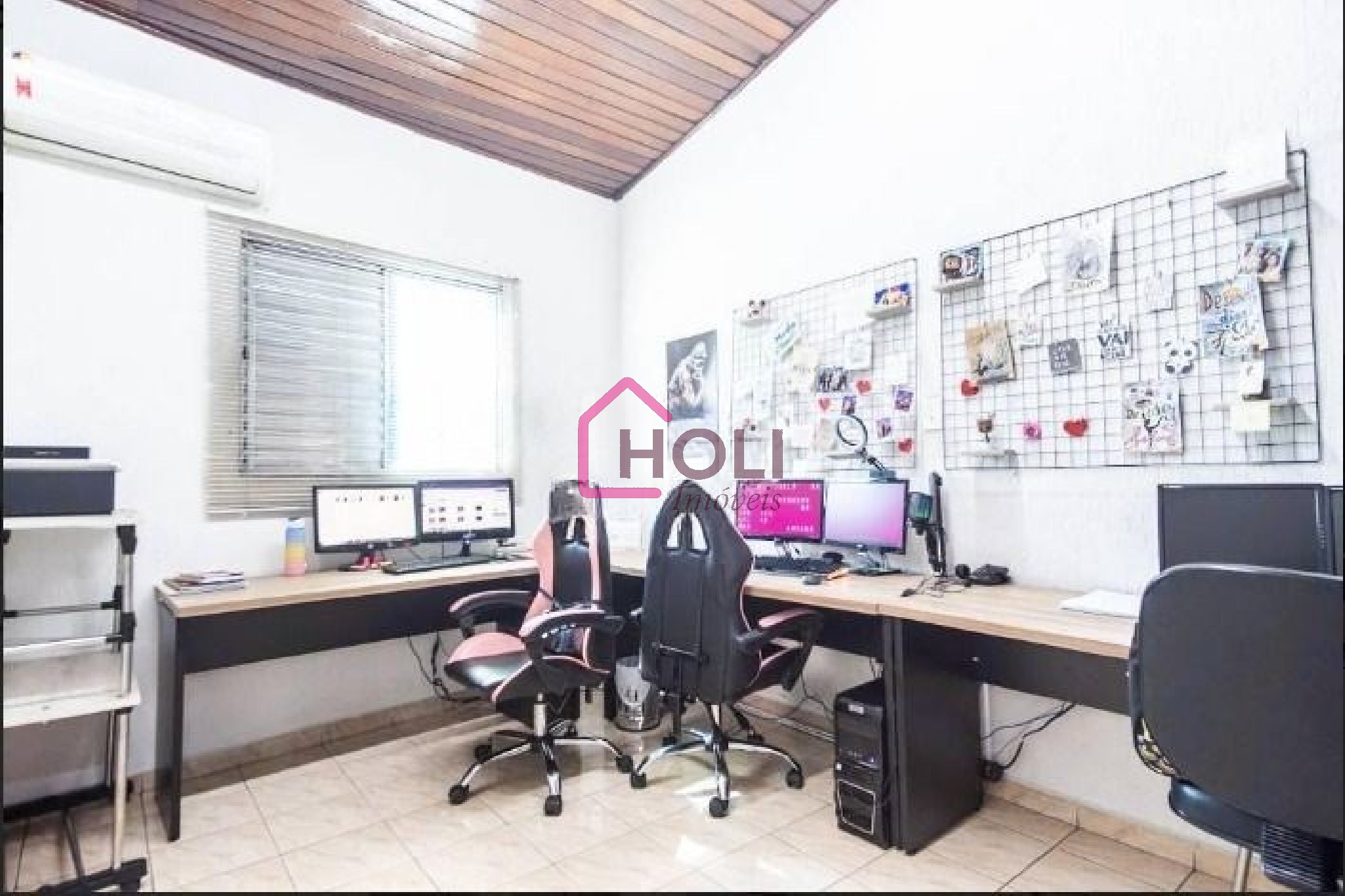 Depósito-Galpão, 176 m² - Foto 3