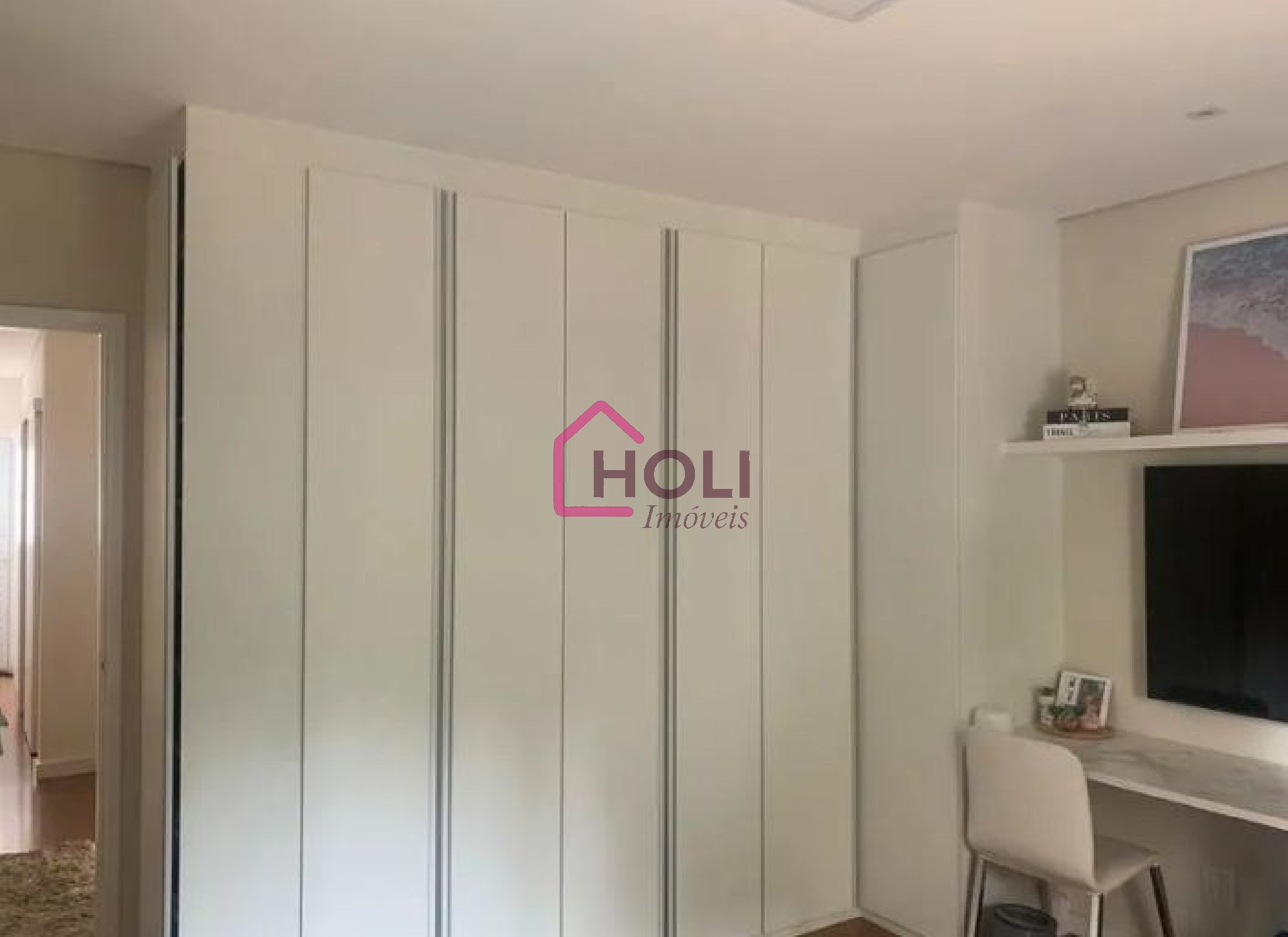 Casa, 3 quartos, 163 m² - Foto 8