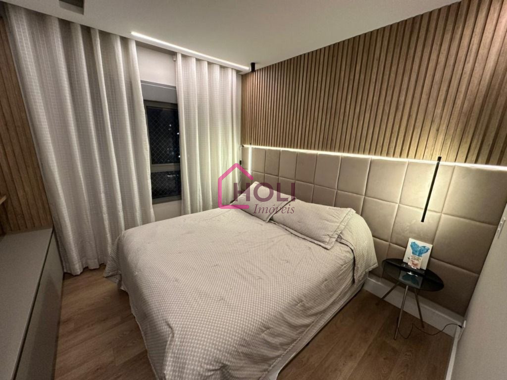 Apartamento, 3 quartos, 110 m² - Foto 10