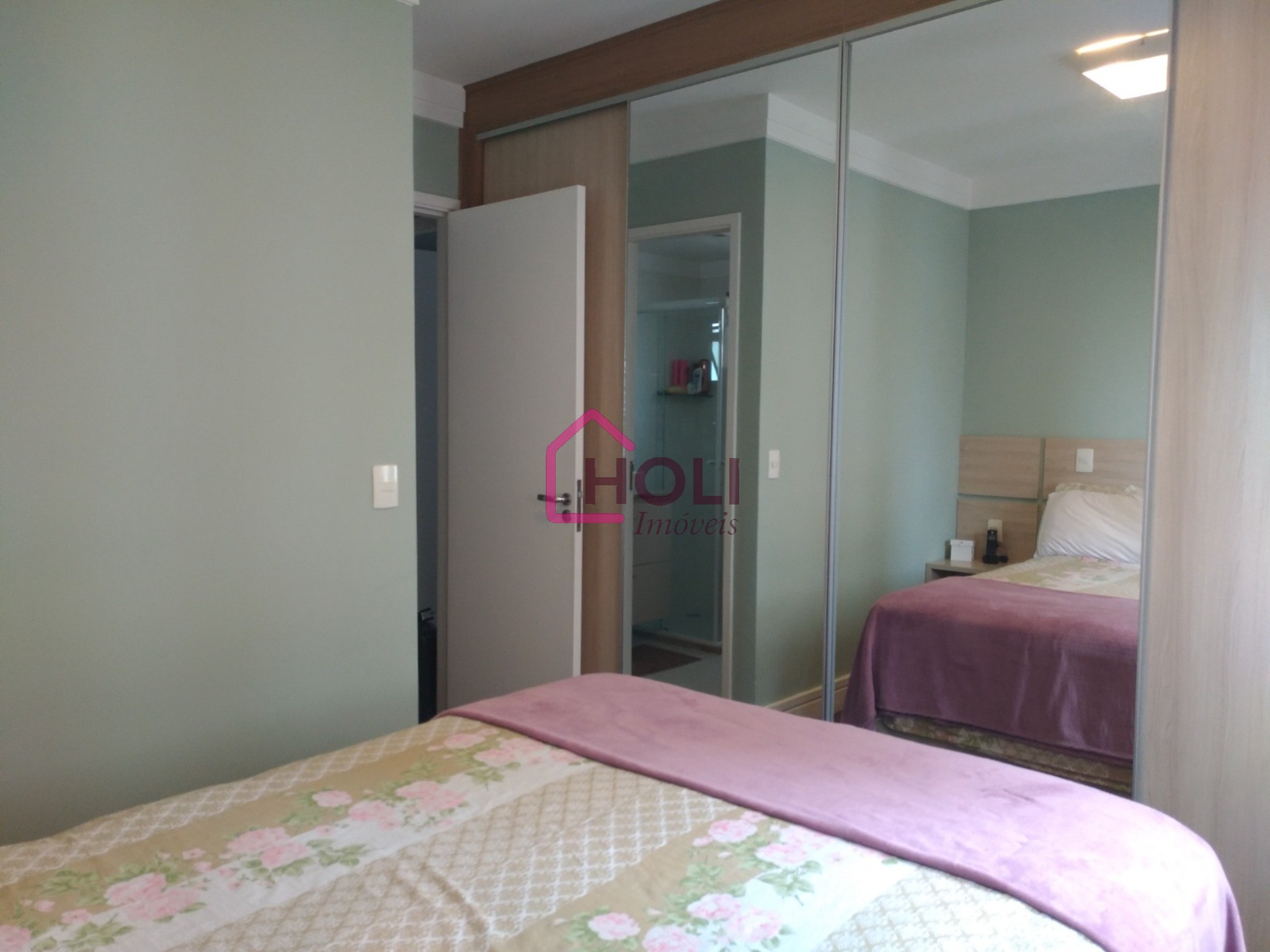 Apartamento, 2 quartos, 72 m² - Foto 14