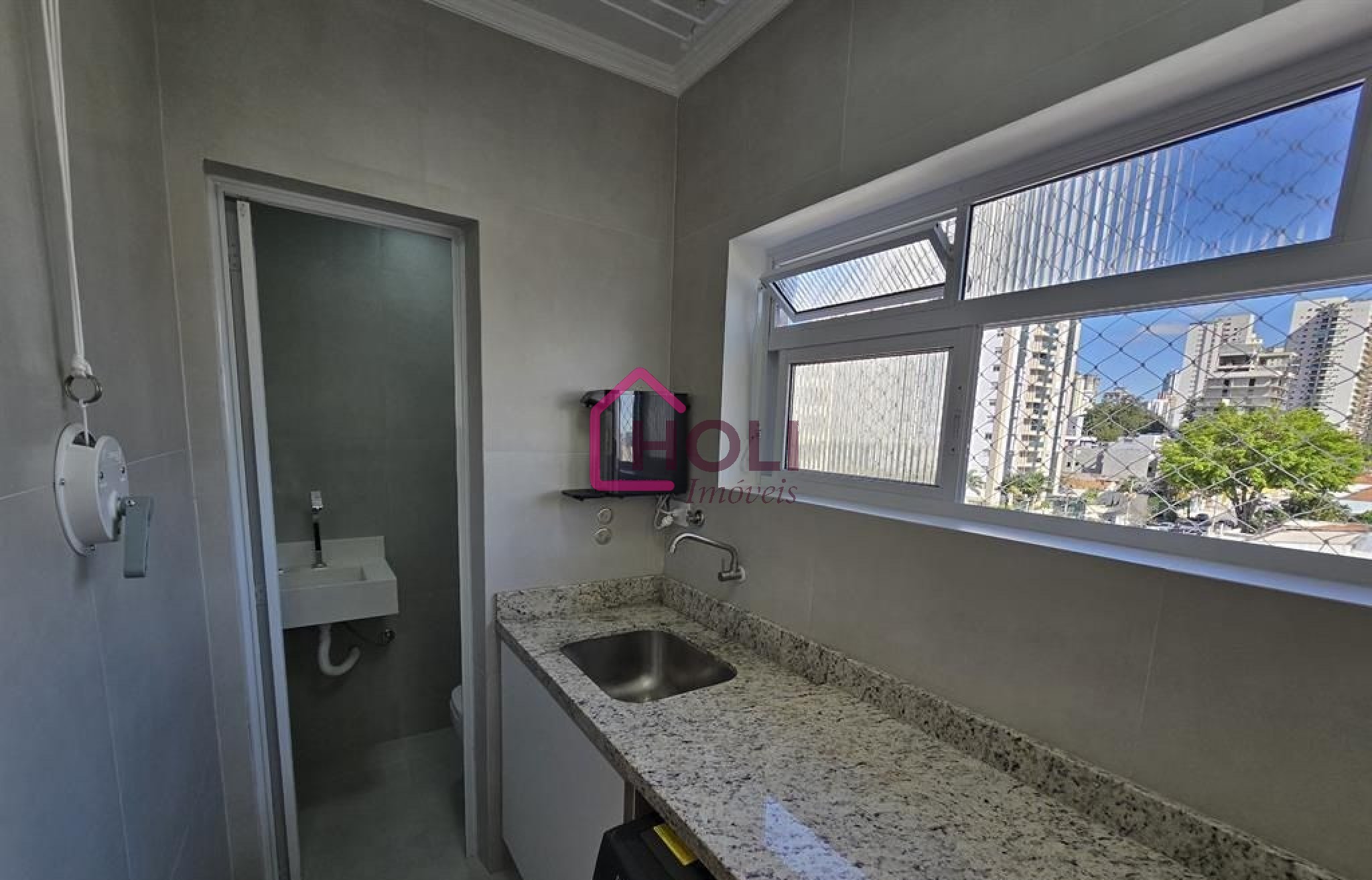 Apartamento, 2 quartos, 63 m² - Foto 20