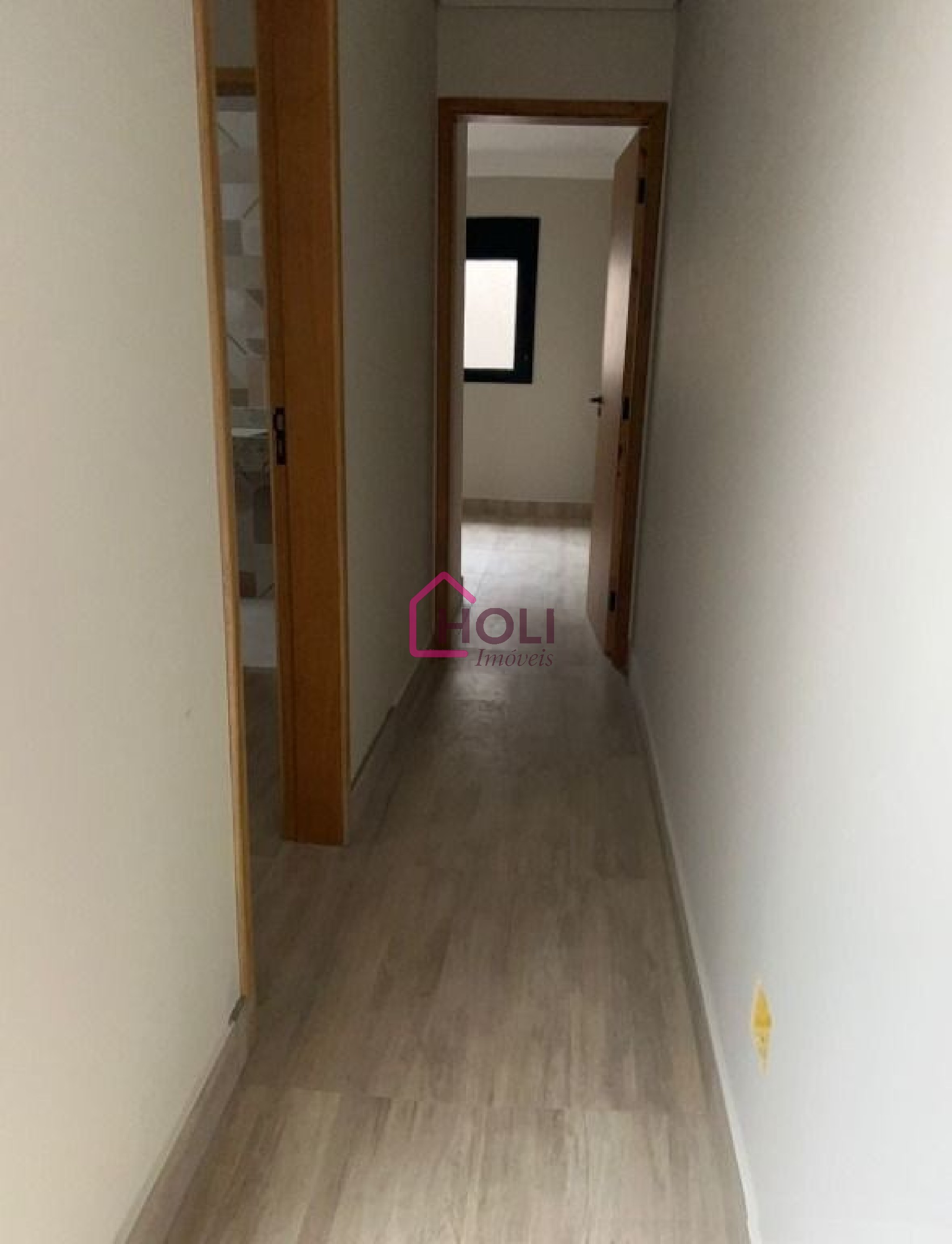 Casa, 3 quartos, 160 m² - Foto 9