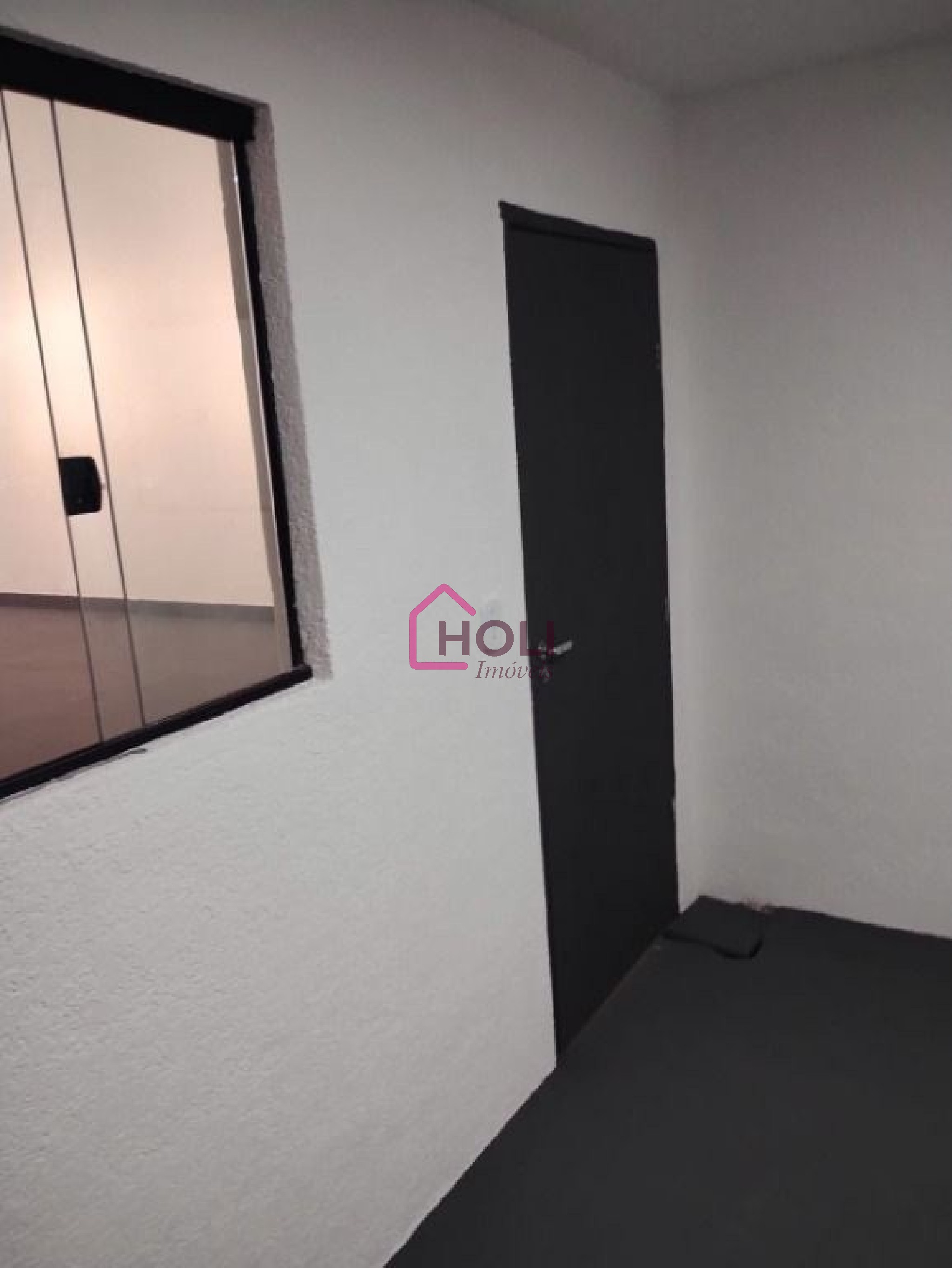 Prédio Inteiro, 300 m² - Foto 9