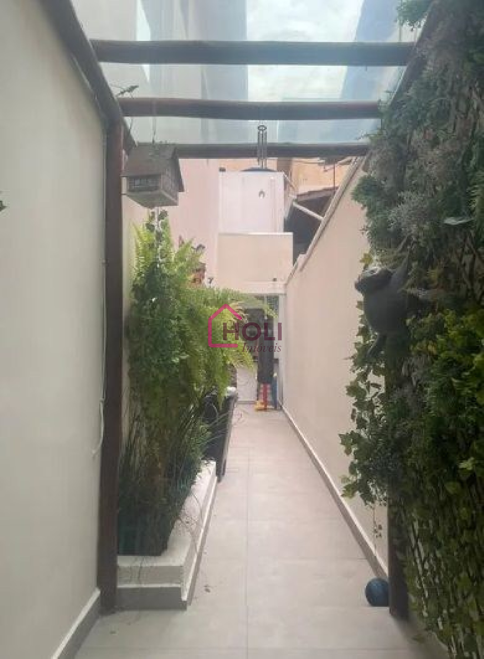 Casa, 3 quartos, 163 m² - Foto 19