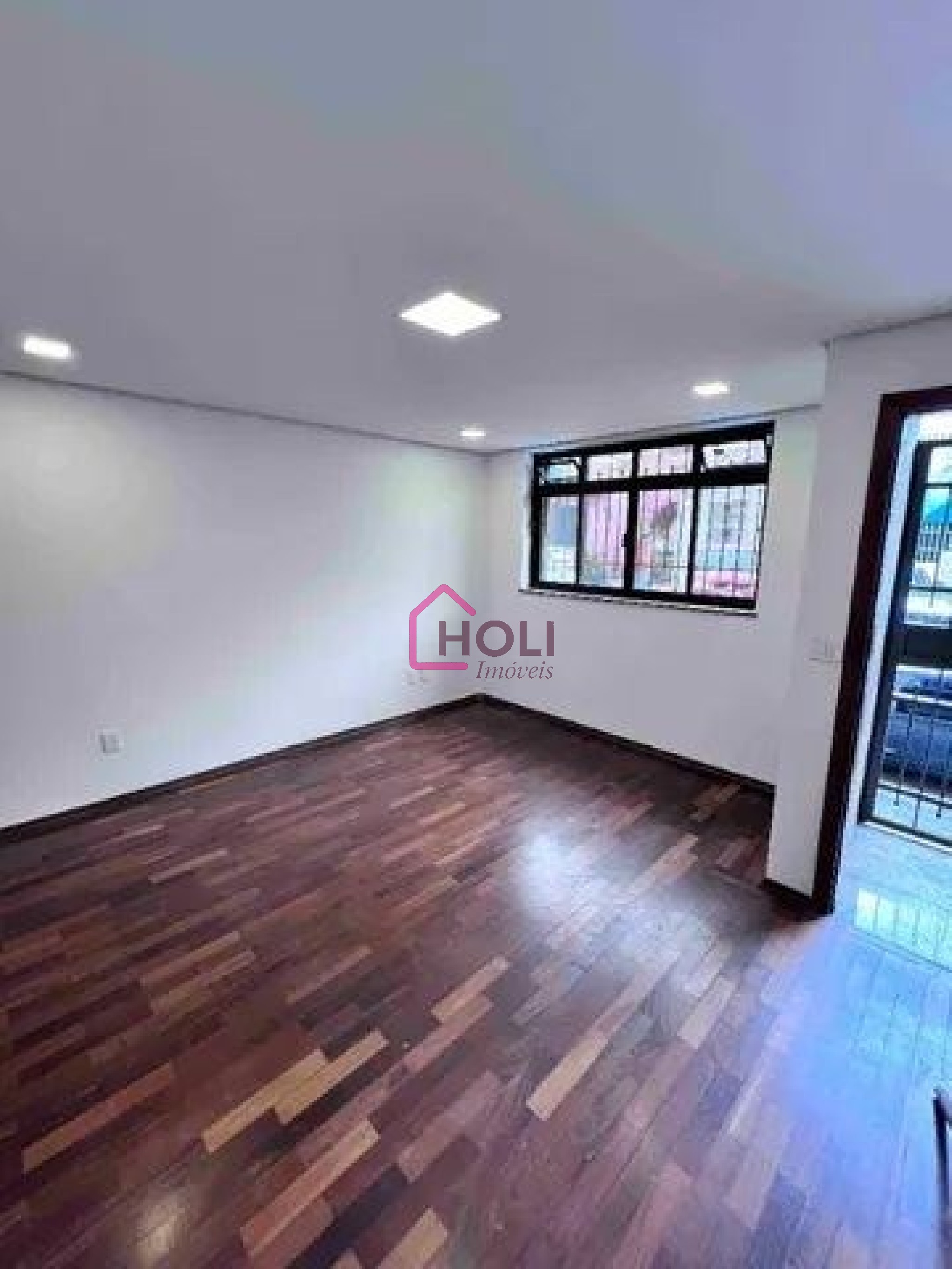 Casa, 3 quartos, 140 m² - Foto 1