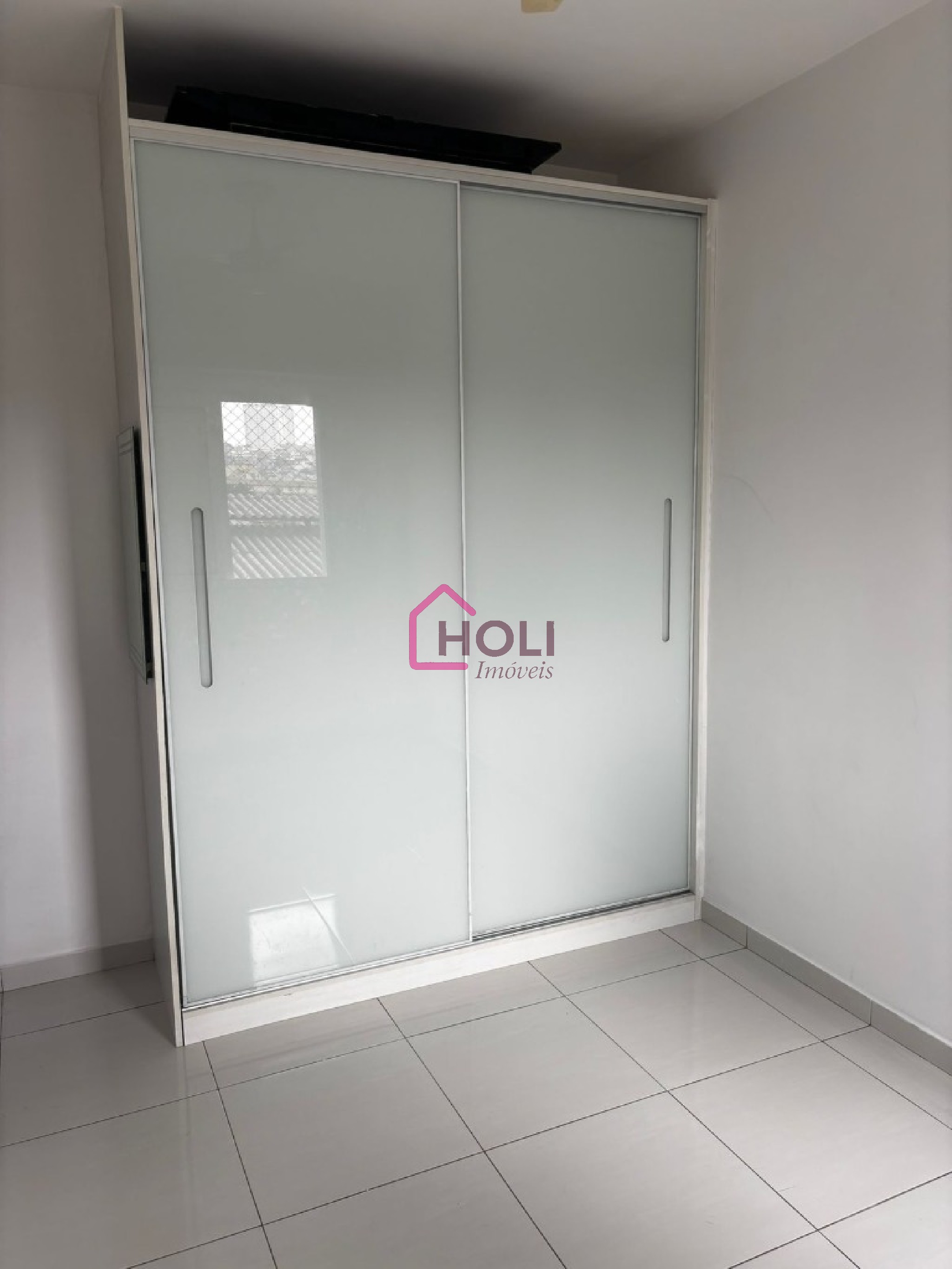 Apartamento, 2 quartos, 48 m² - Foto 22