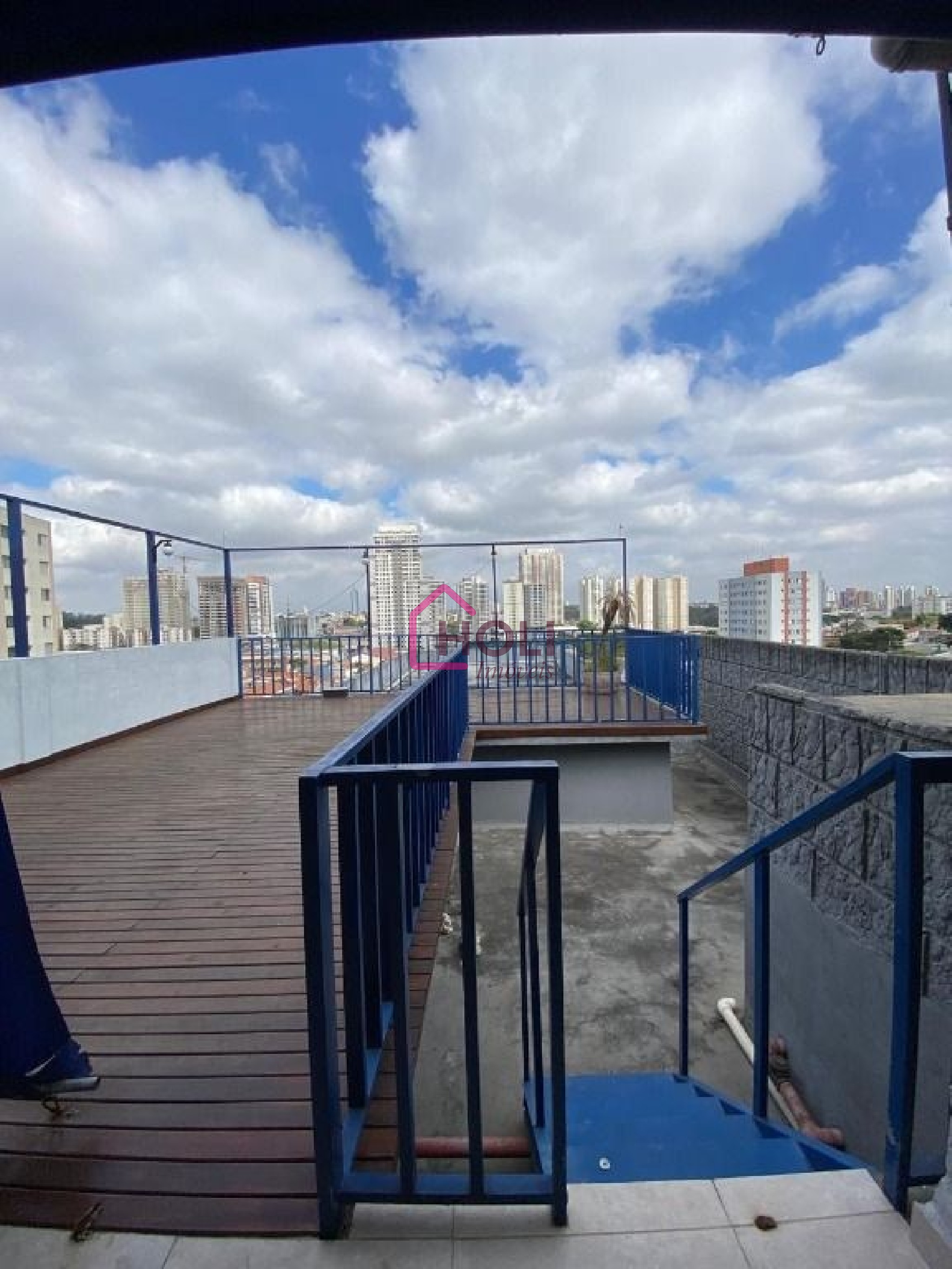 Prédio Inteiro, 1400 m² - Foto 17