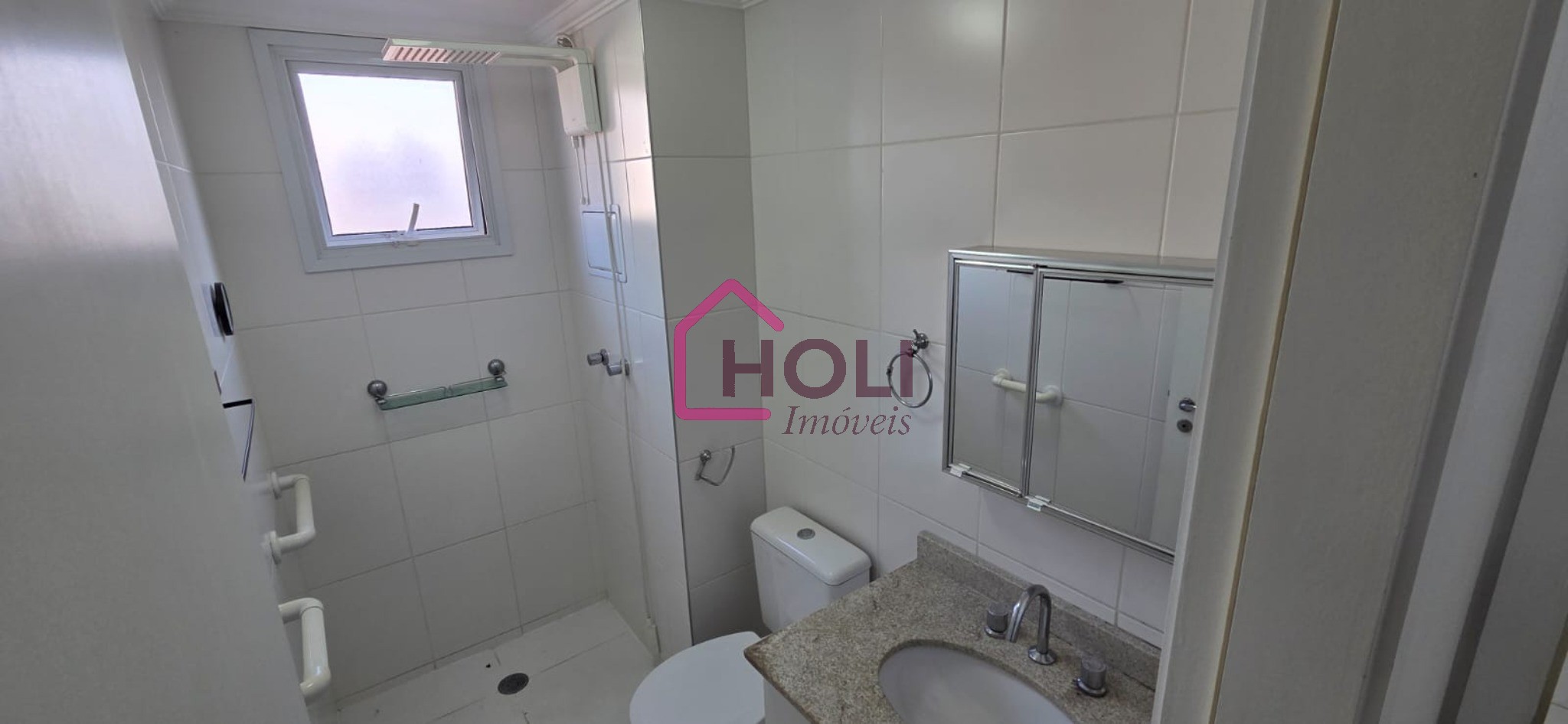 Apartamento, 2 quartos, 62 m² - Foto 13