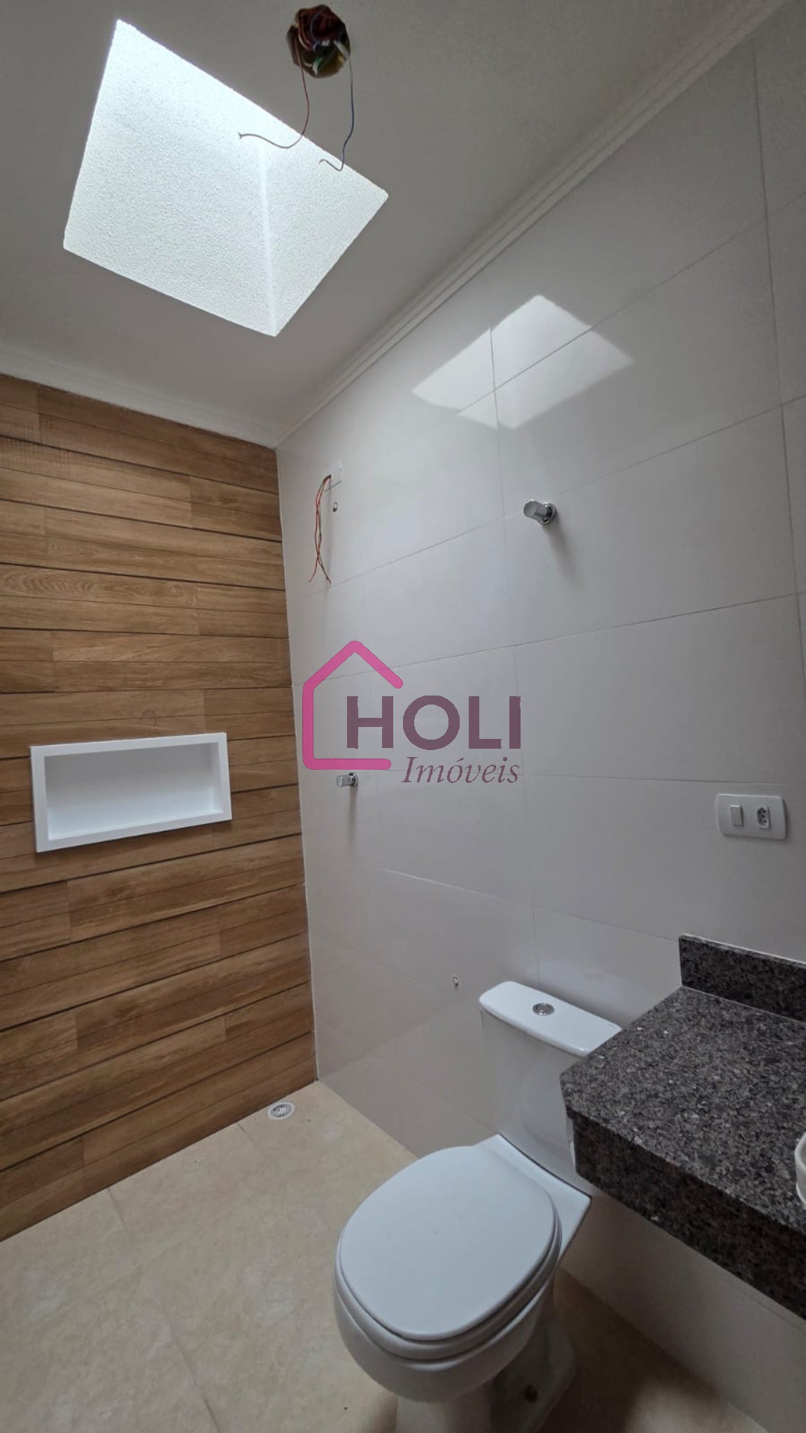 Casa, 3 quartos, 110 m² - Foto 11