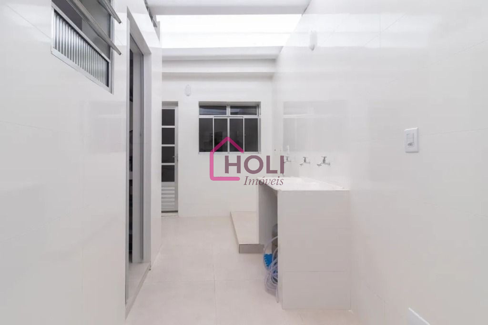 Casa, 2 quartos, 300 m² - Foto 15