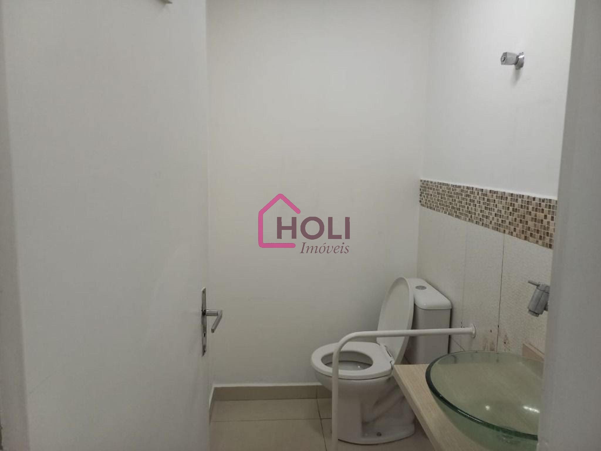 Sala-Conjunto, 300 m² - Foto 21