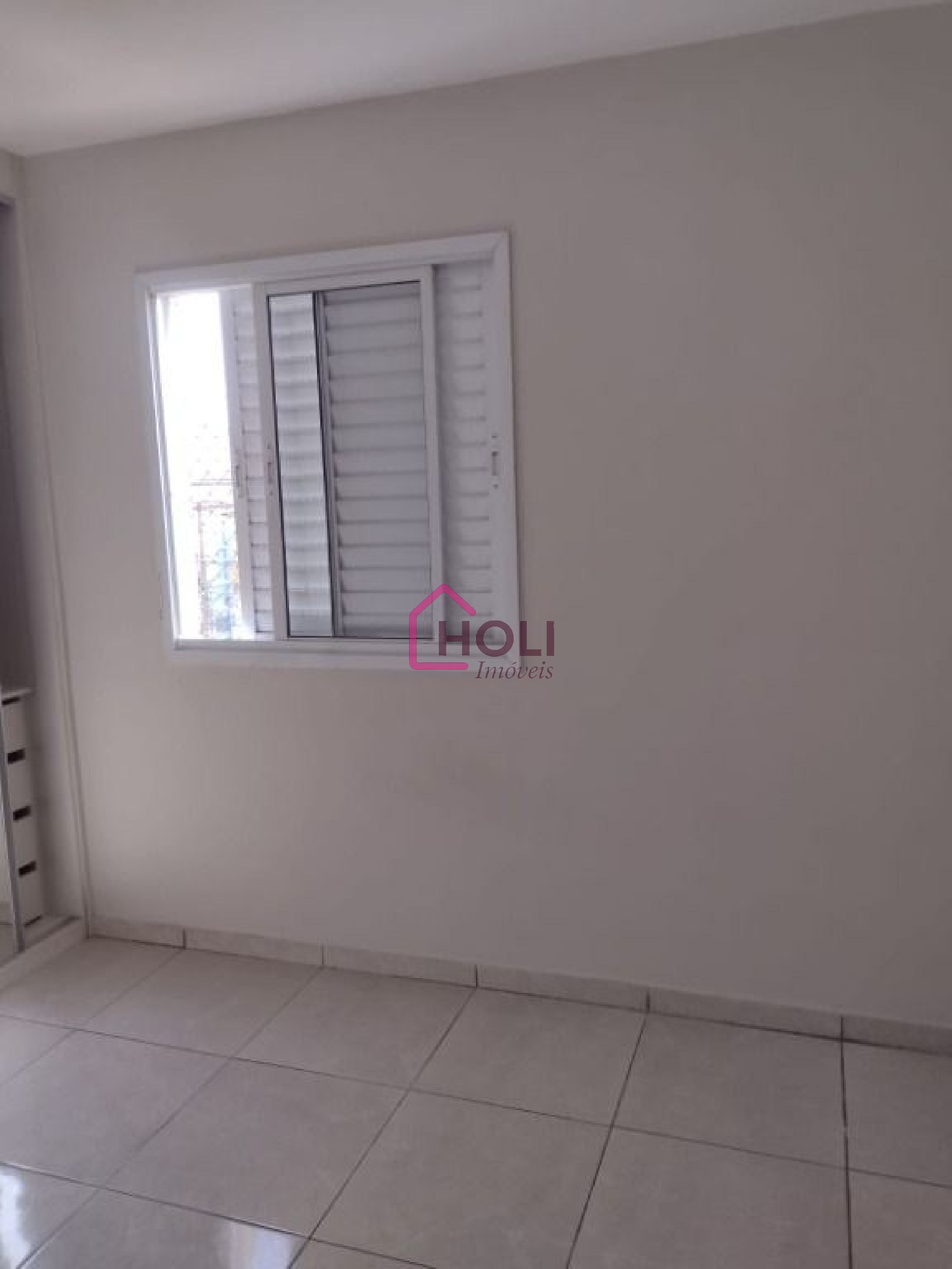 Apartamento, 2 quartos, 63 m² - Foto 8
