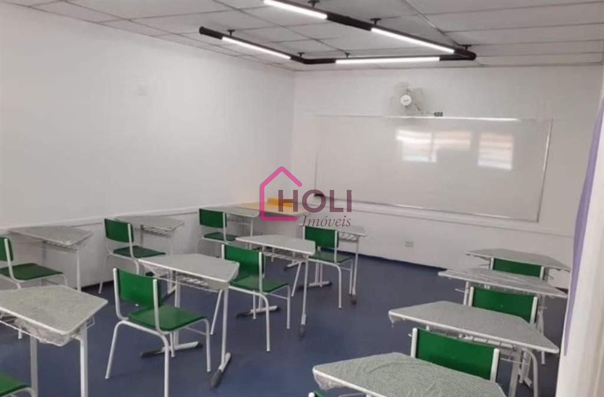 Prédio Inteiro, 340 m² - Foto 7