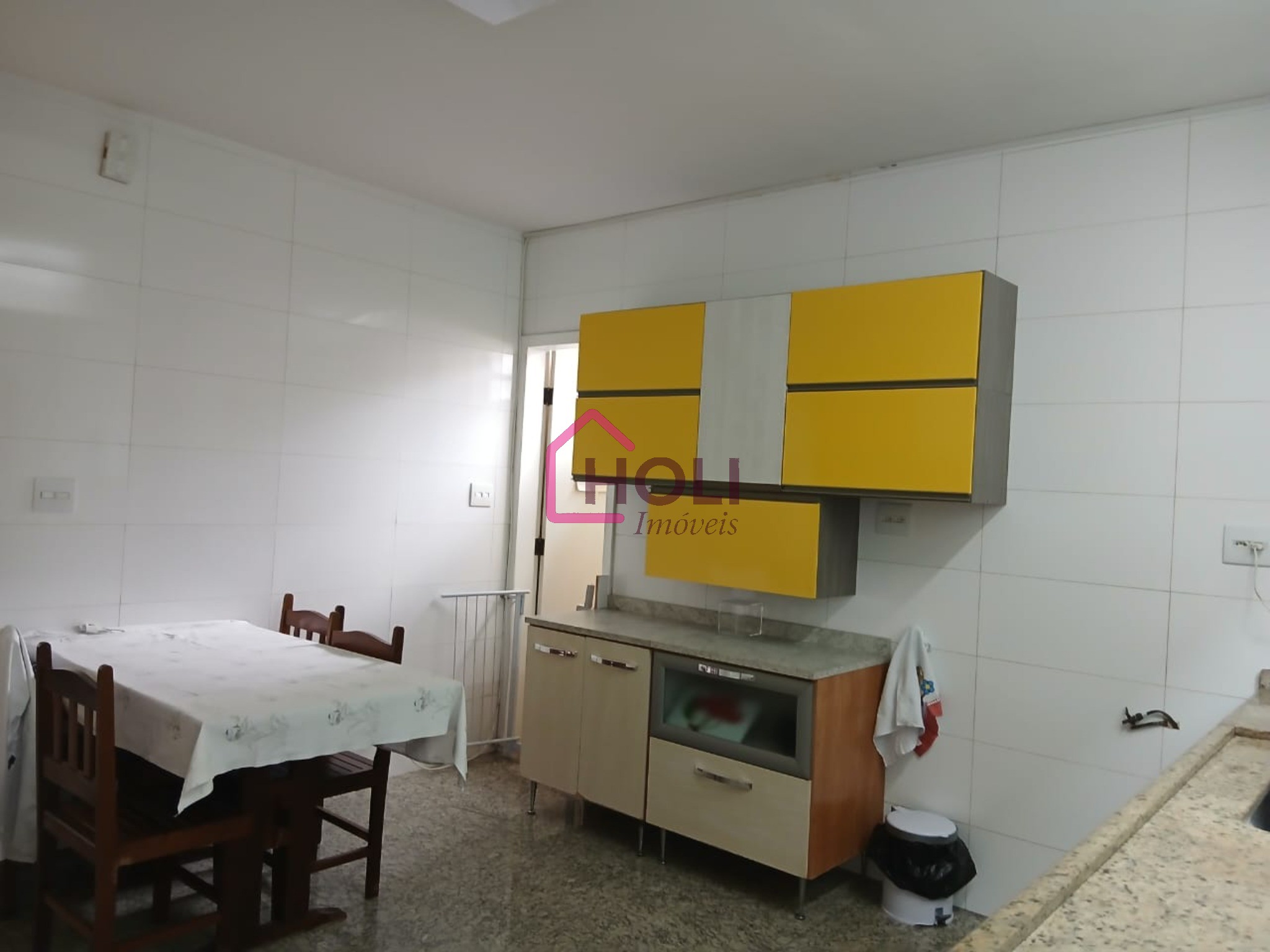 Casa, 3 quartos, 210 m² - Foto 18