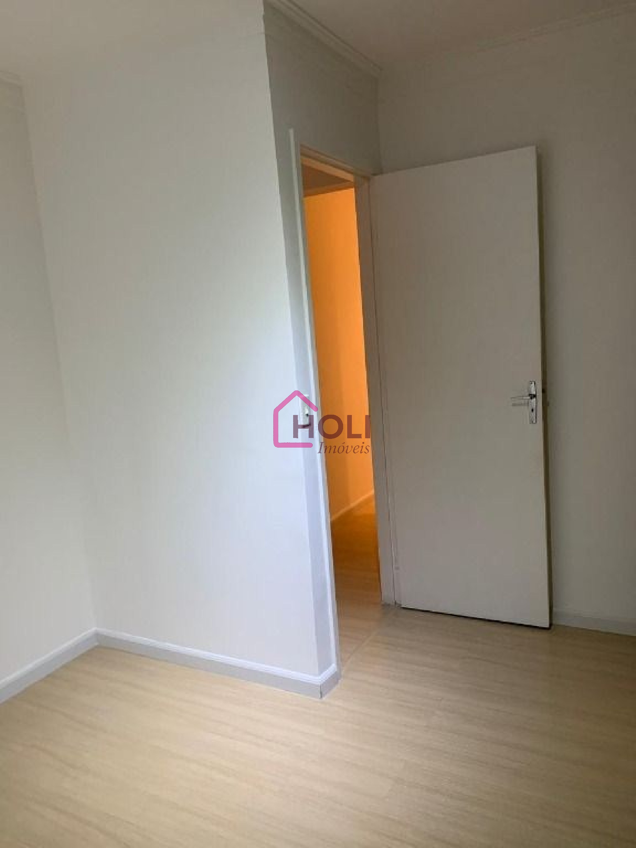 Apartamento, 3 quartos, 57 m² - Foto 16