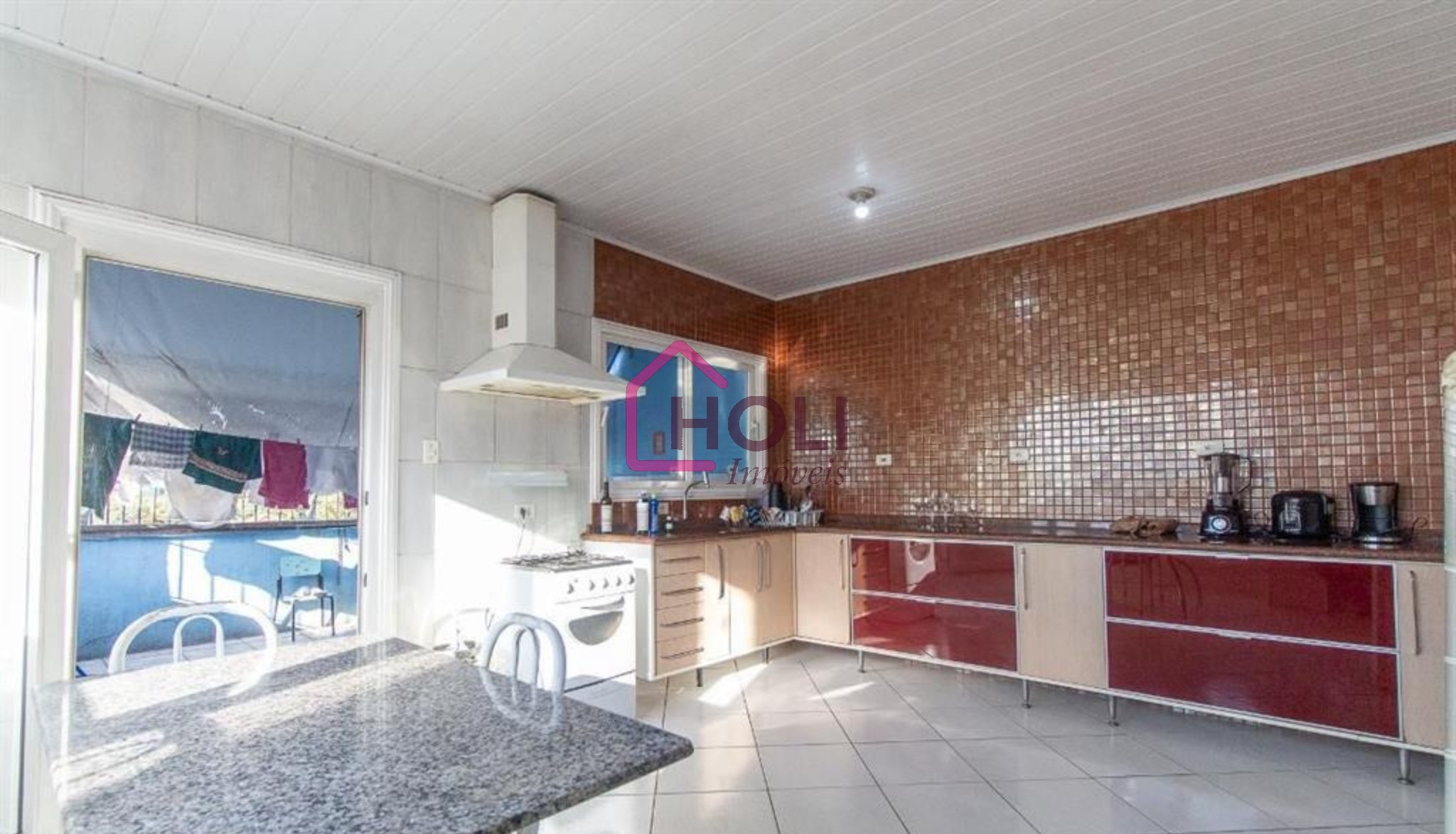 Prédio Inteiro, 425 m² - Foto 5