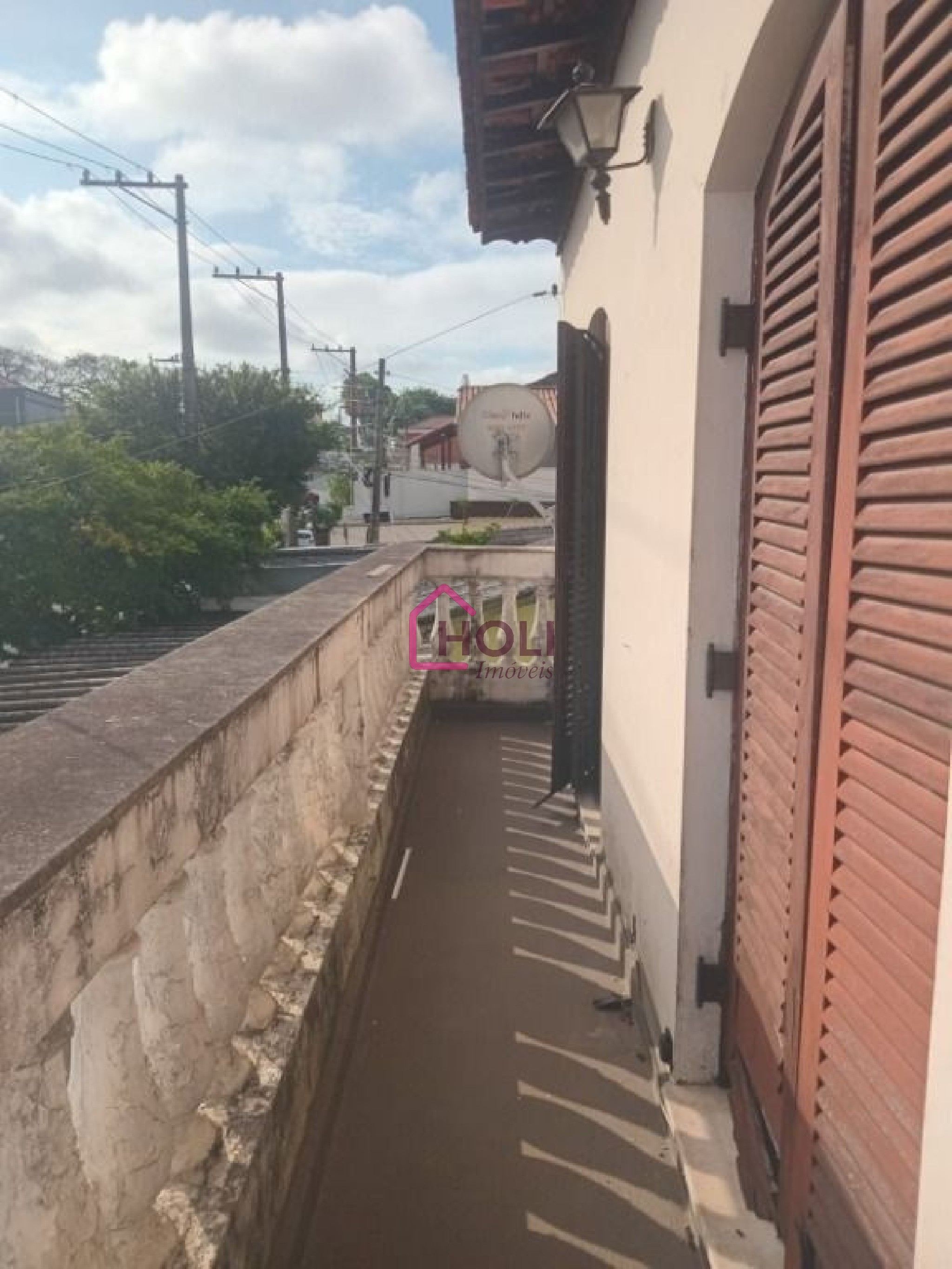 Casa, 3 quartos, 163 m² - Foto 23