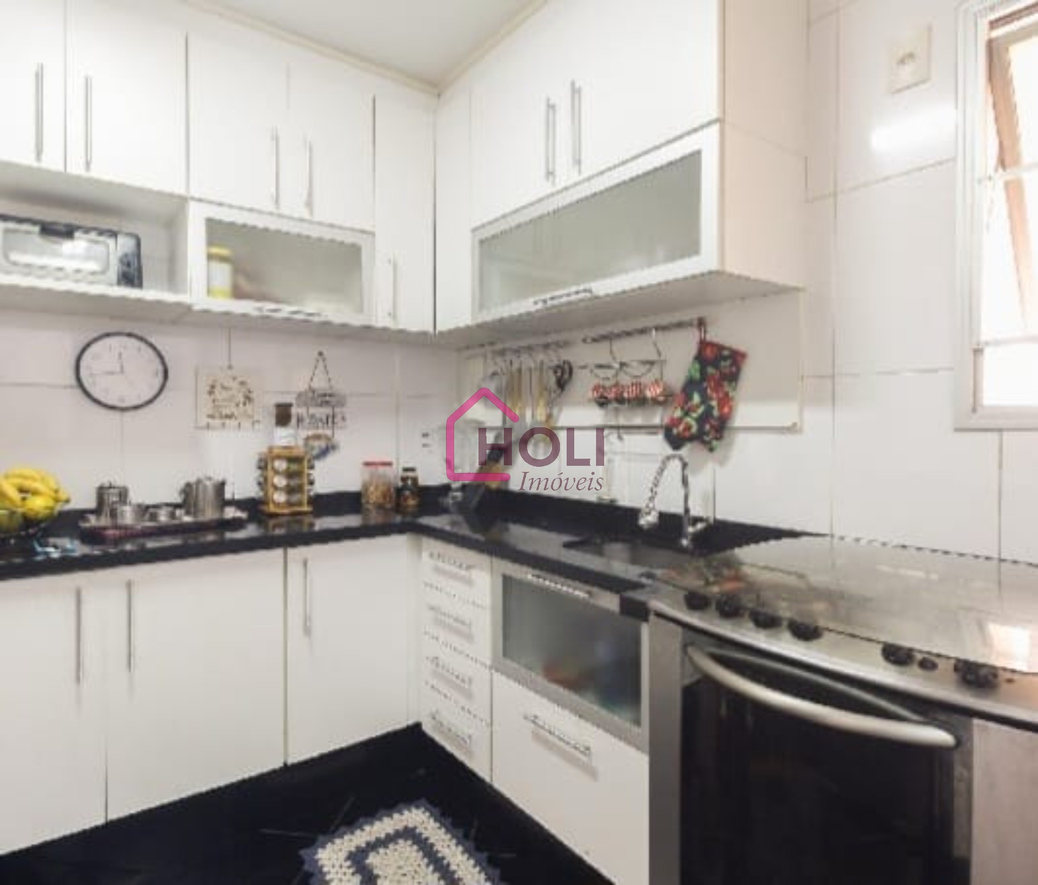 Apartamento, 3 quartos, 74 m² - Foto 18