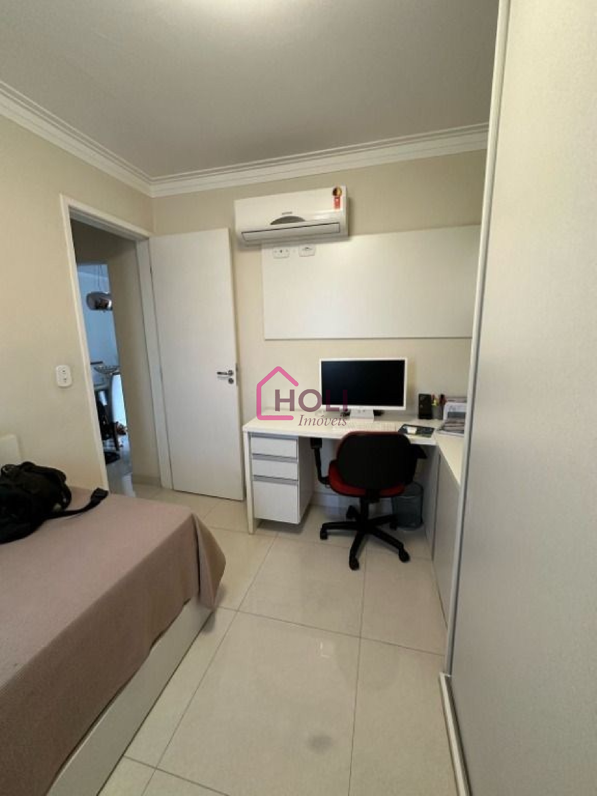 Apartamento, 2 quartos, 64 m² - Foto 9